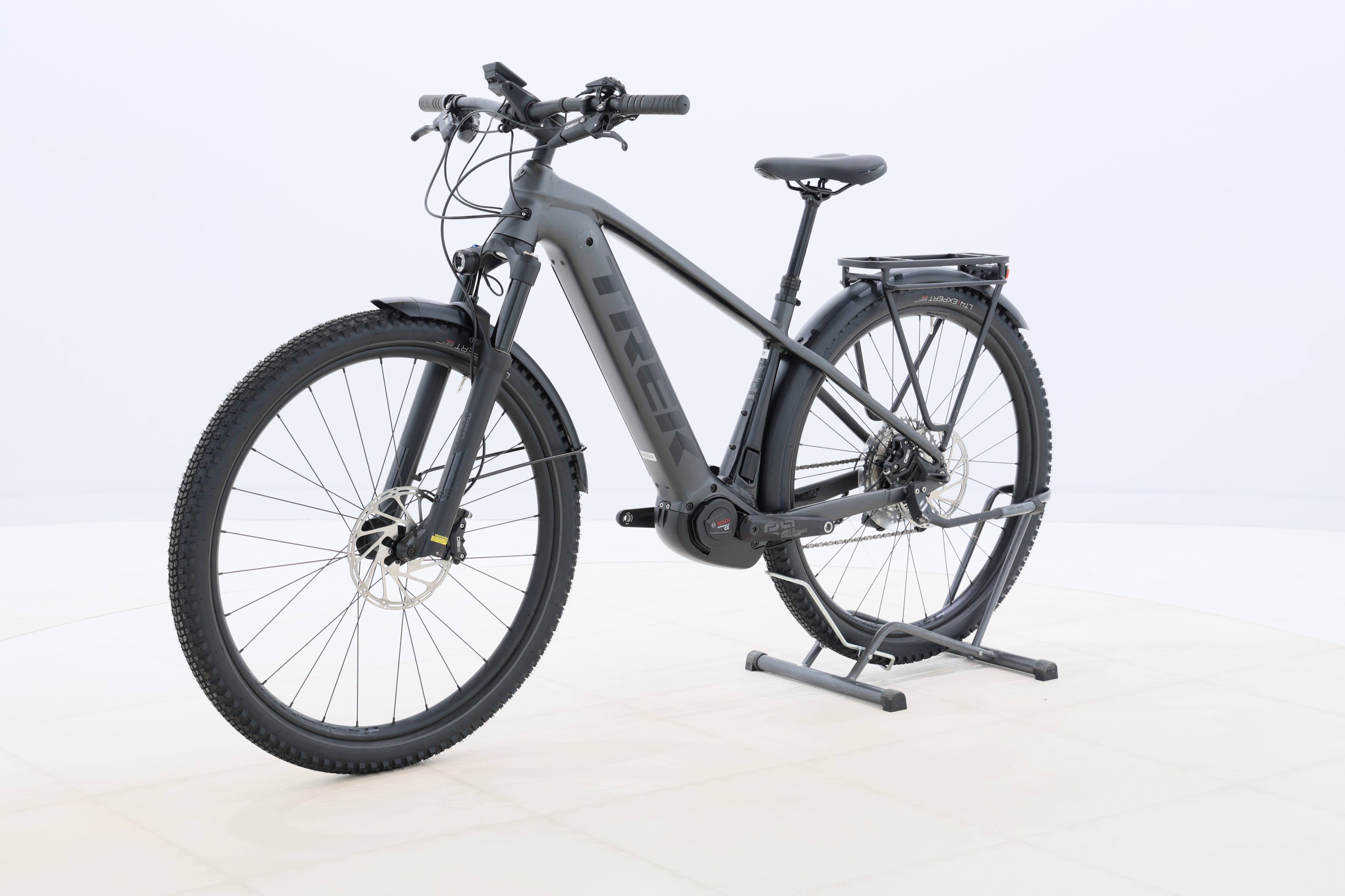 1391a74b-a98e-438d-af78-3417a2f2b9f9