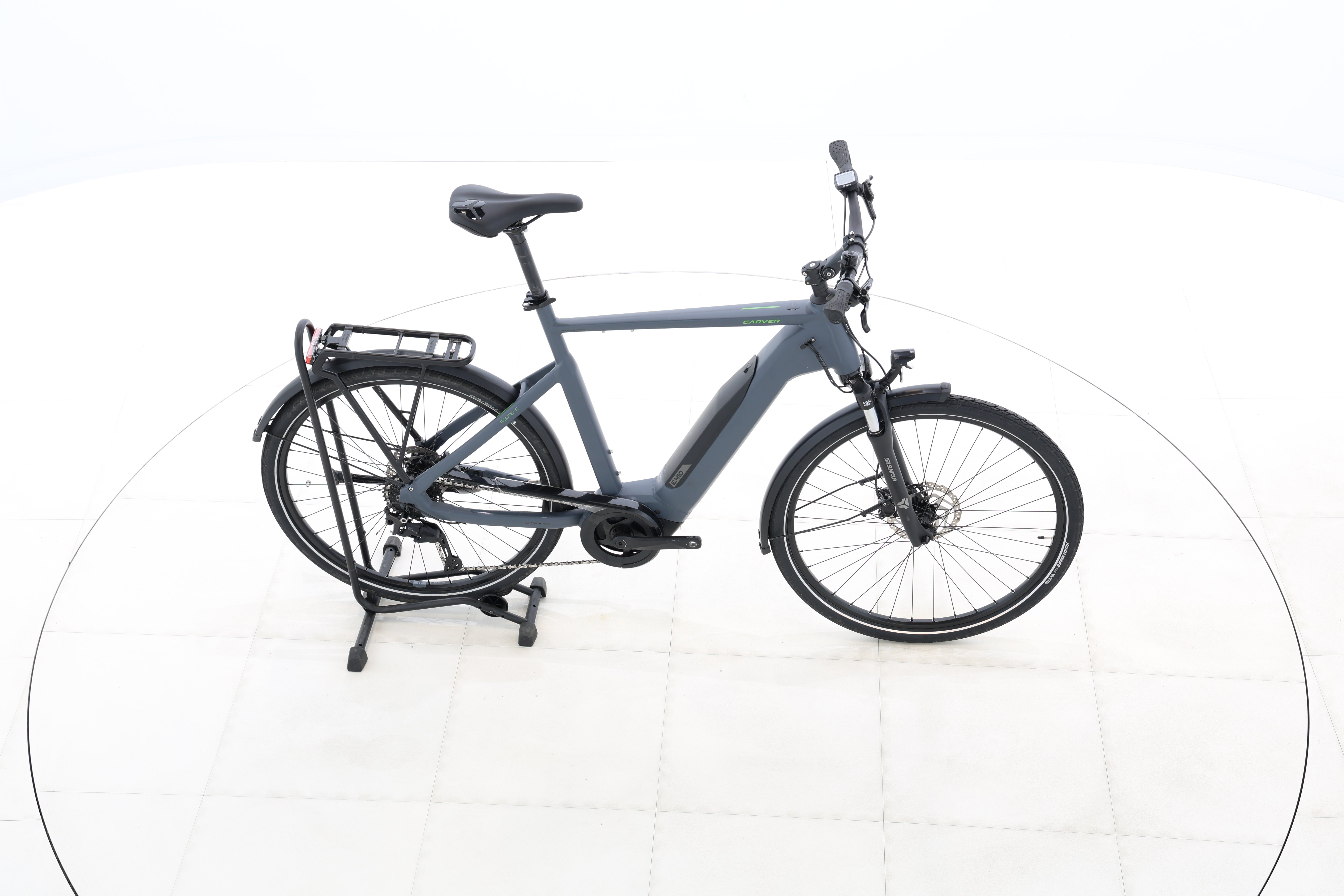 3633b7e2-d5aa-4ff7-8c9c-e36bb4e8af2c