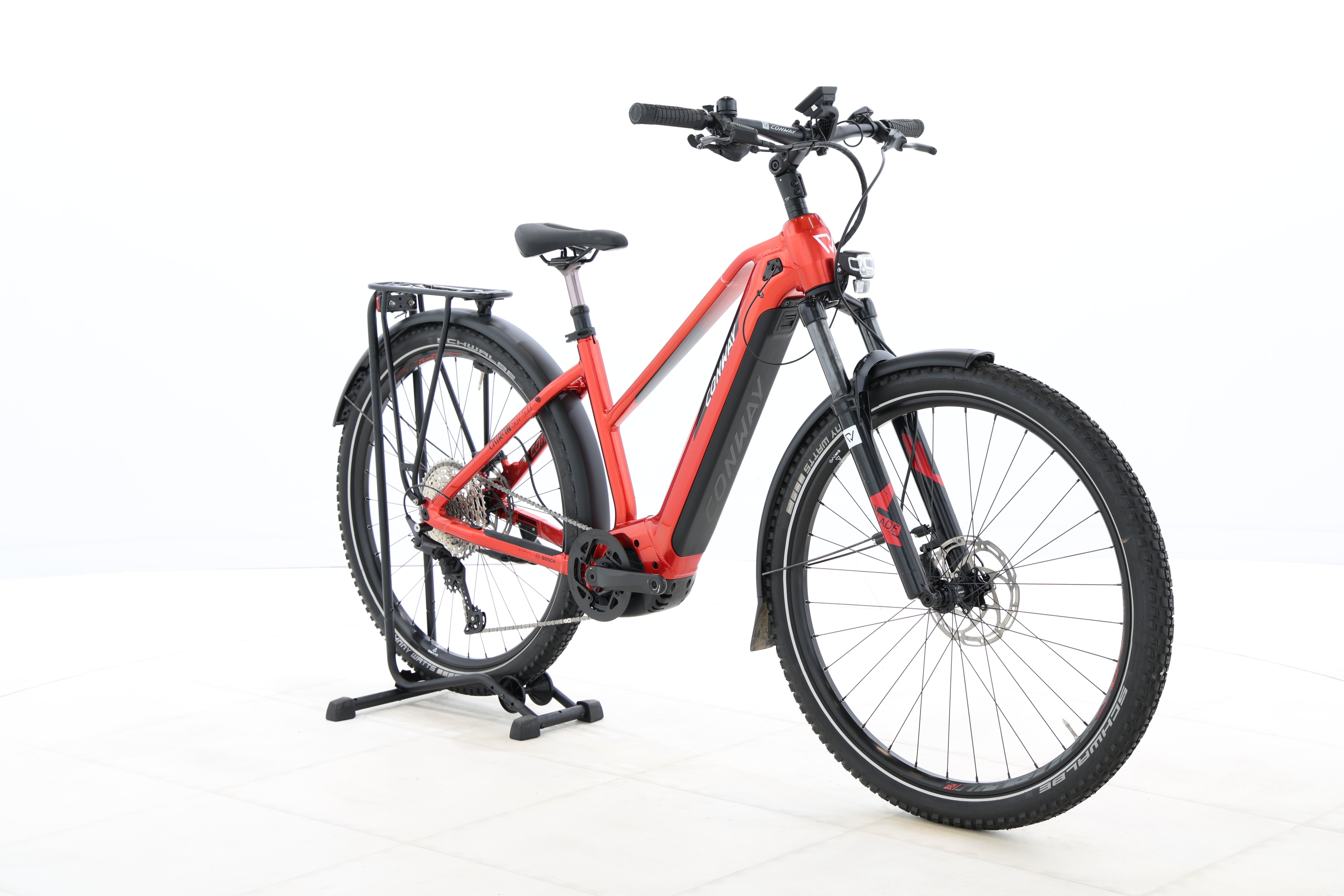 60f0fc6c-bab5-4bcb-8d09-0f777b24af53