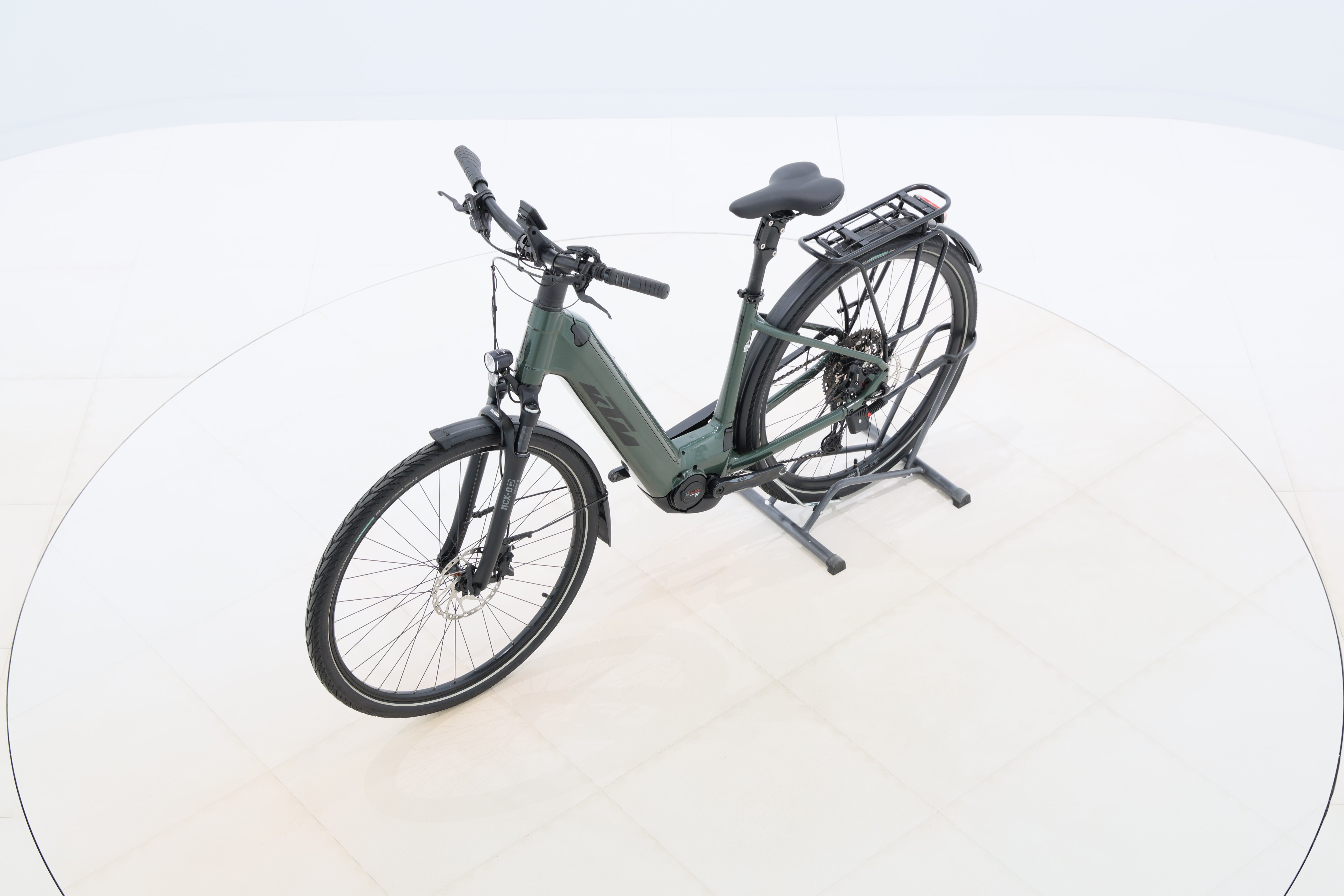 ab24c4bf-e378-4300-9f2d-bc251dbe0b17