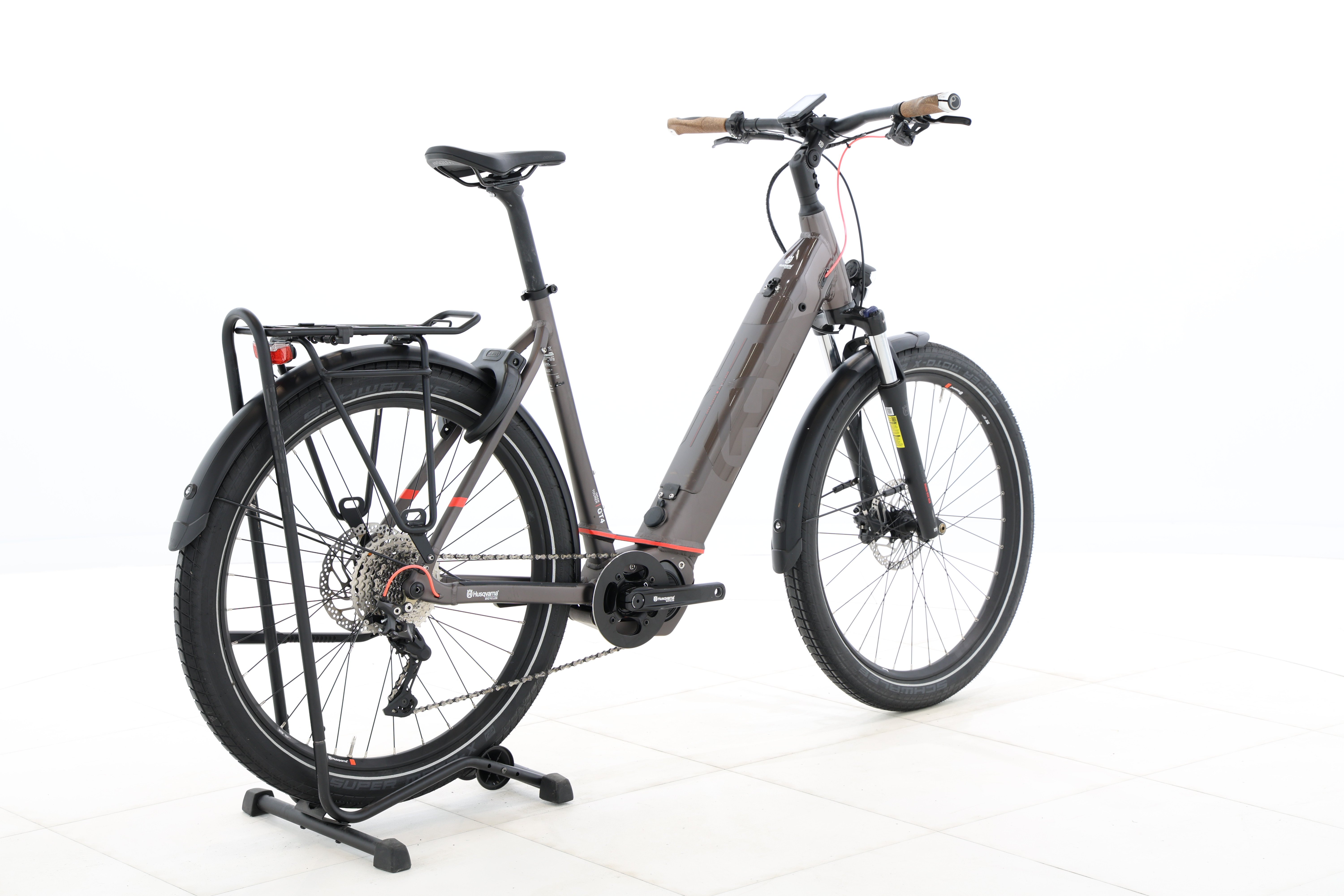 f495b90a-c432-4d6d-afd0-563785ff08f5