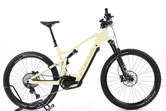 Focus Thron 6.9 2023