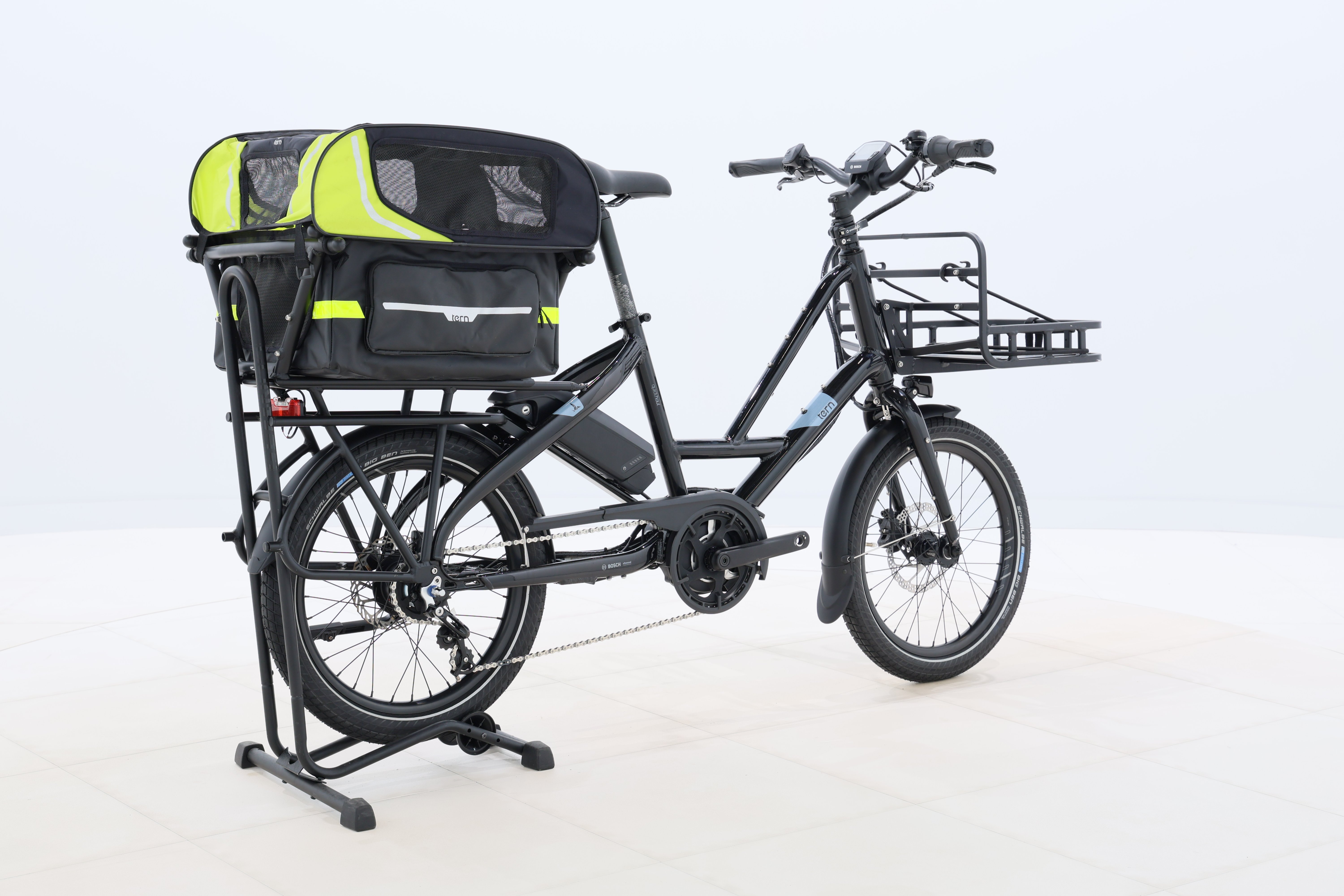 2e09d293-8730-4242-a345-6db4b706d822