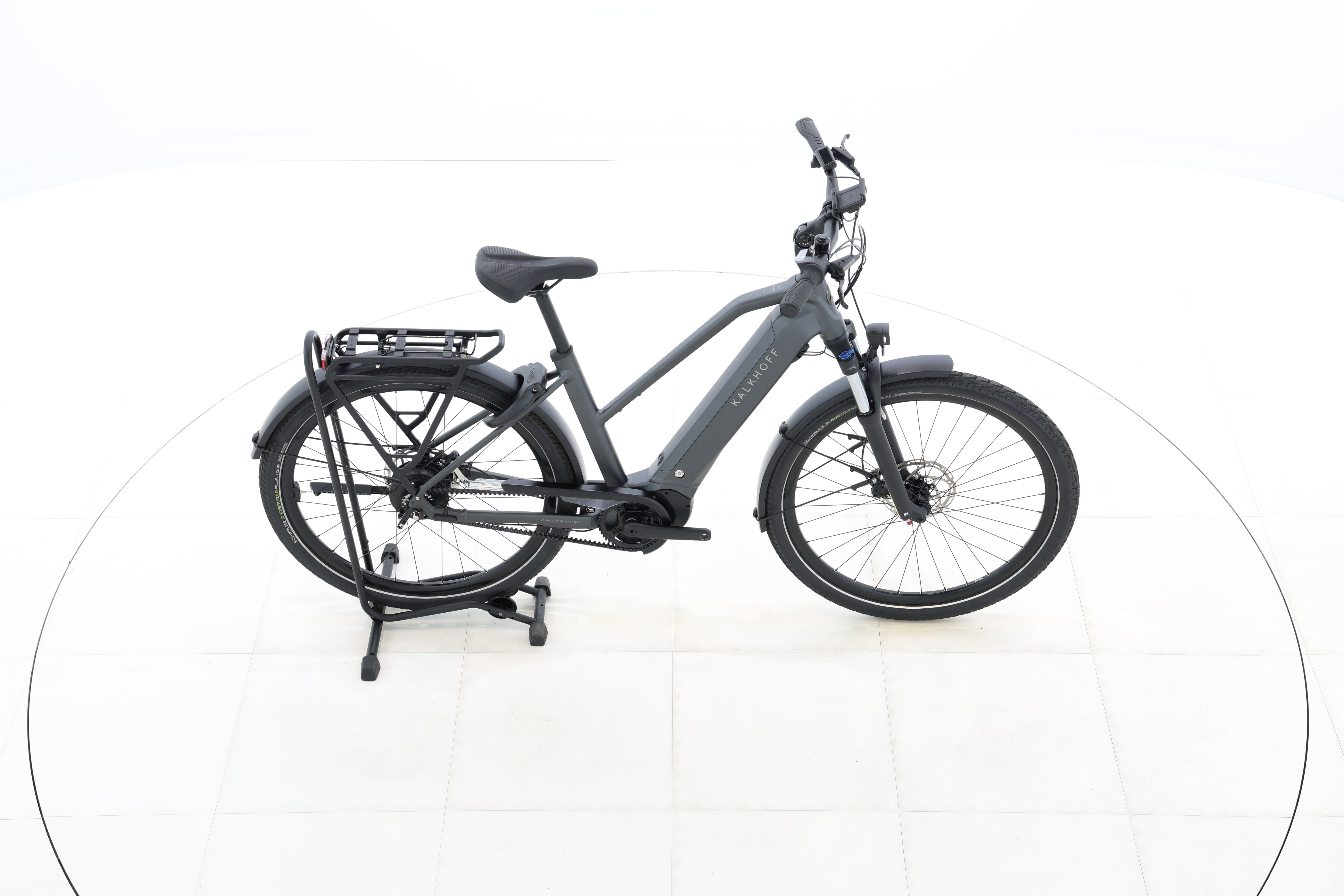 de94aff0-41b9-45a8-afc6-306cdb60a2b4