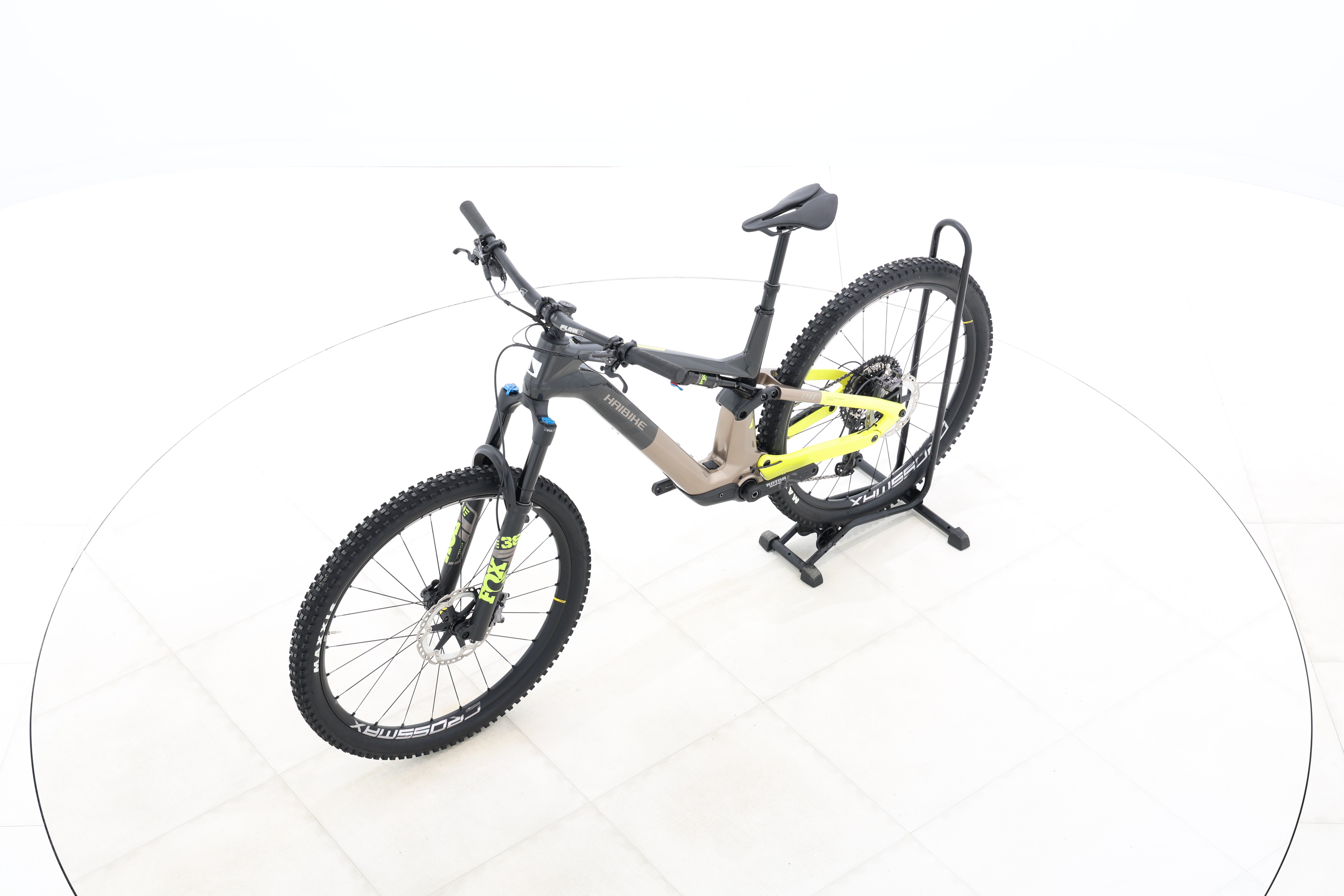 cda15283-0a55-4cde-b90f-3a57453ec511