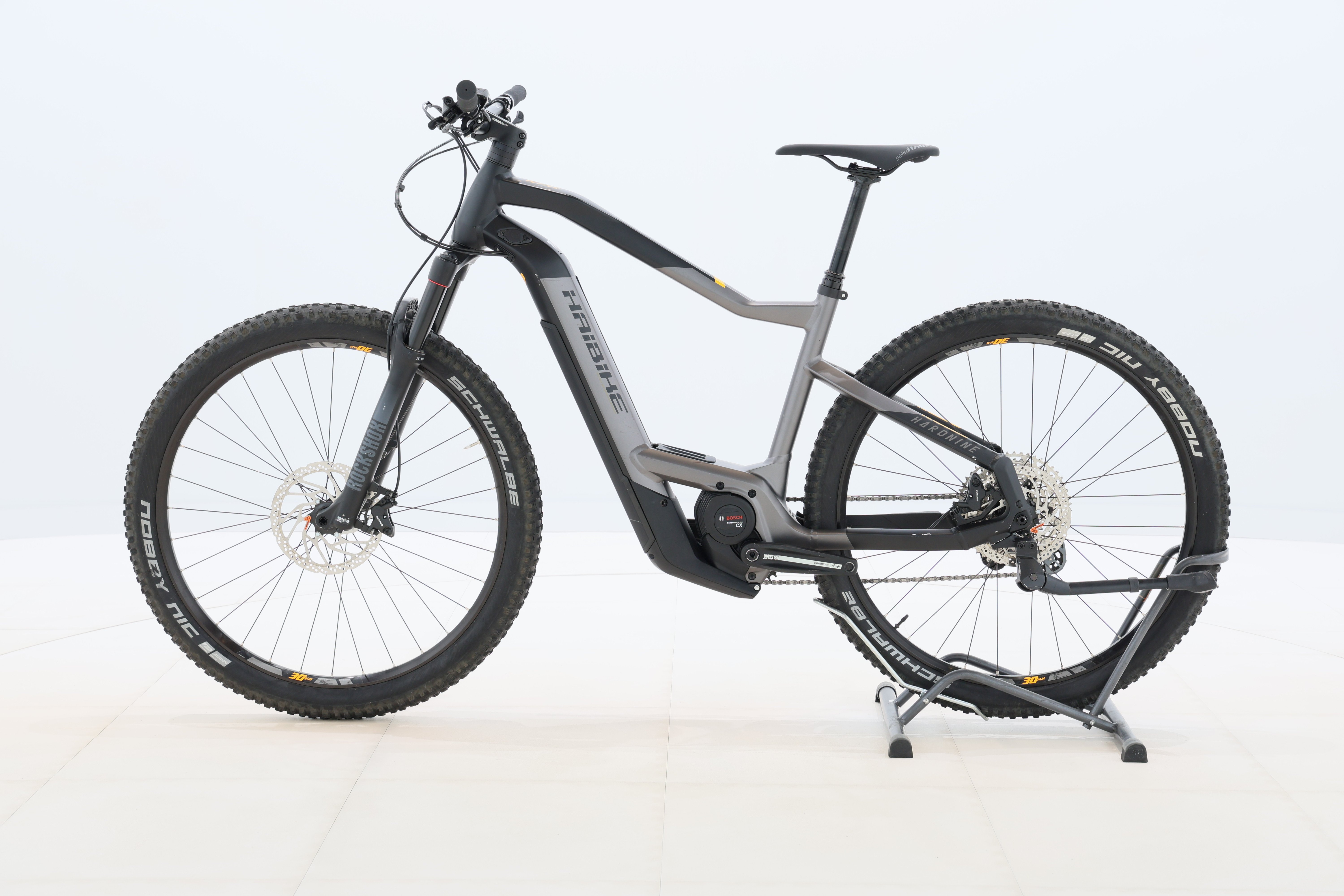 de44f45a-8984-4d14-9952-3e0aca5d0204