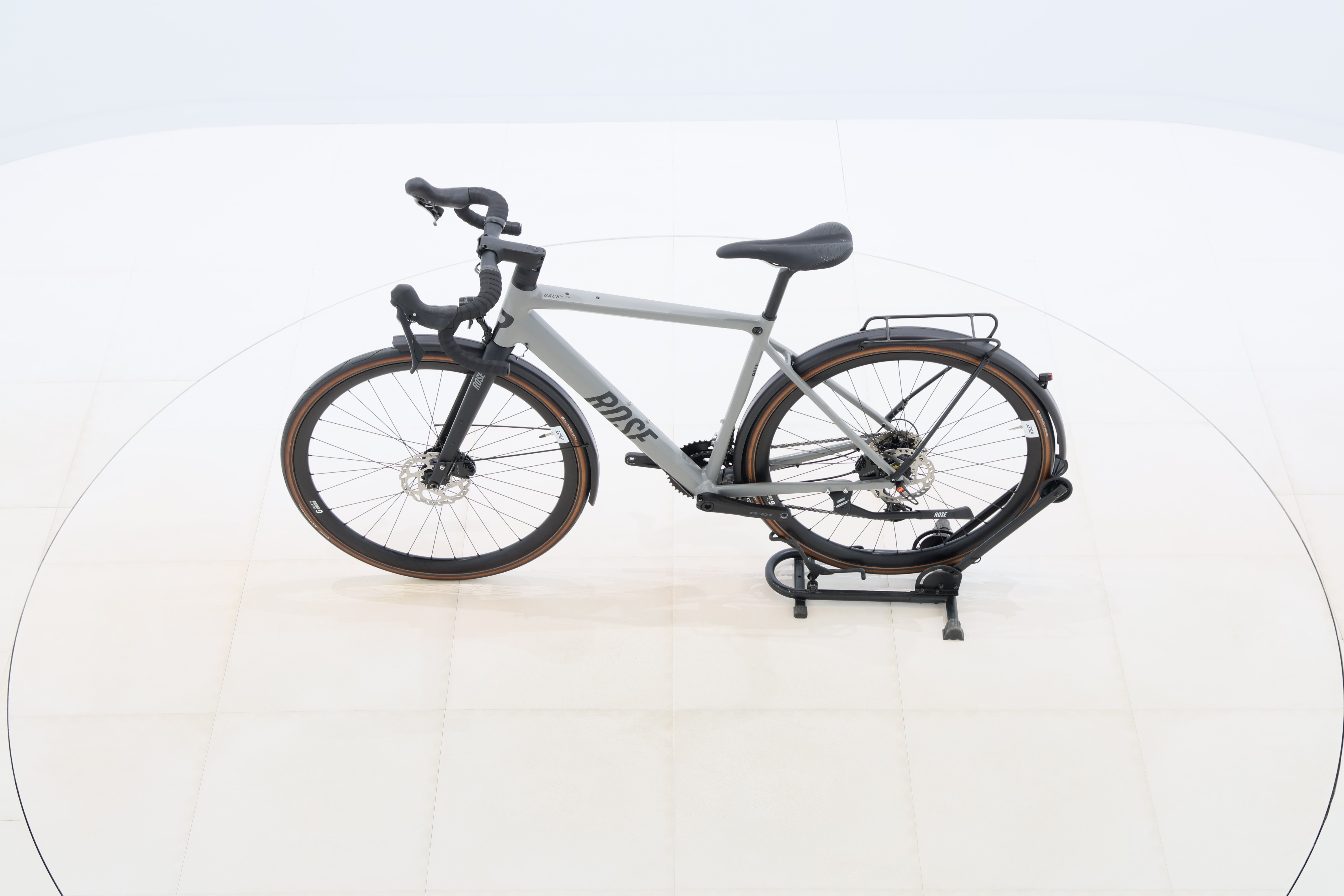 2c24c5b6-cc15-4c0c-9d9d-9552c92b4b7c