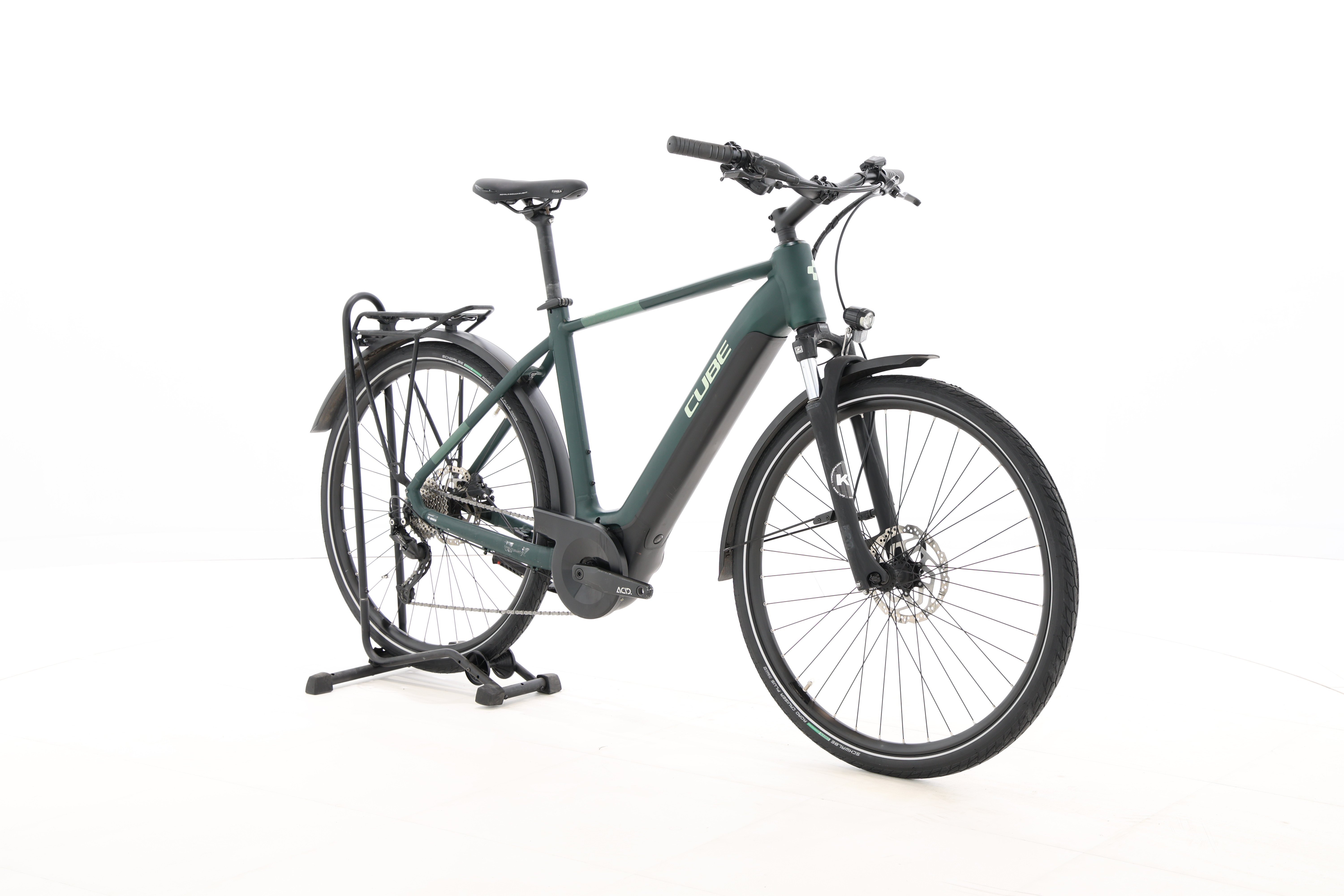 a23496f1-e6cf-417c-87cd-e145b27f8448