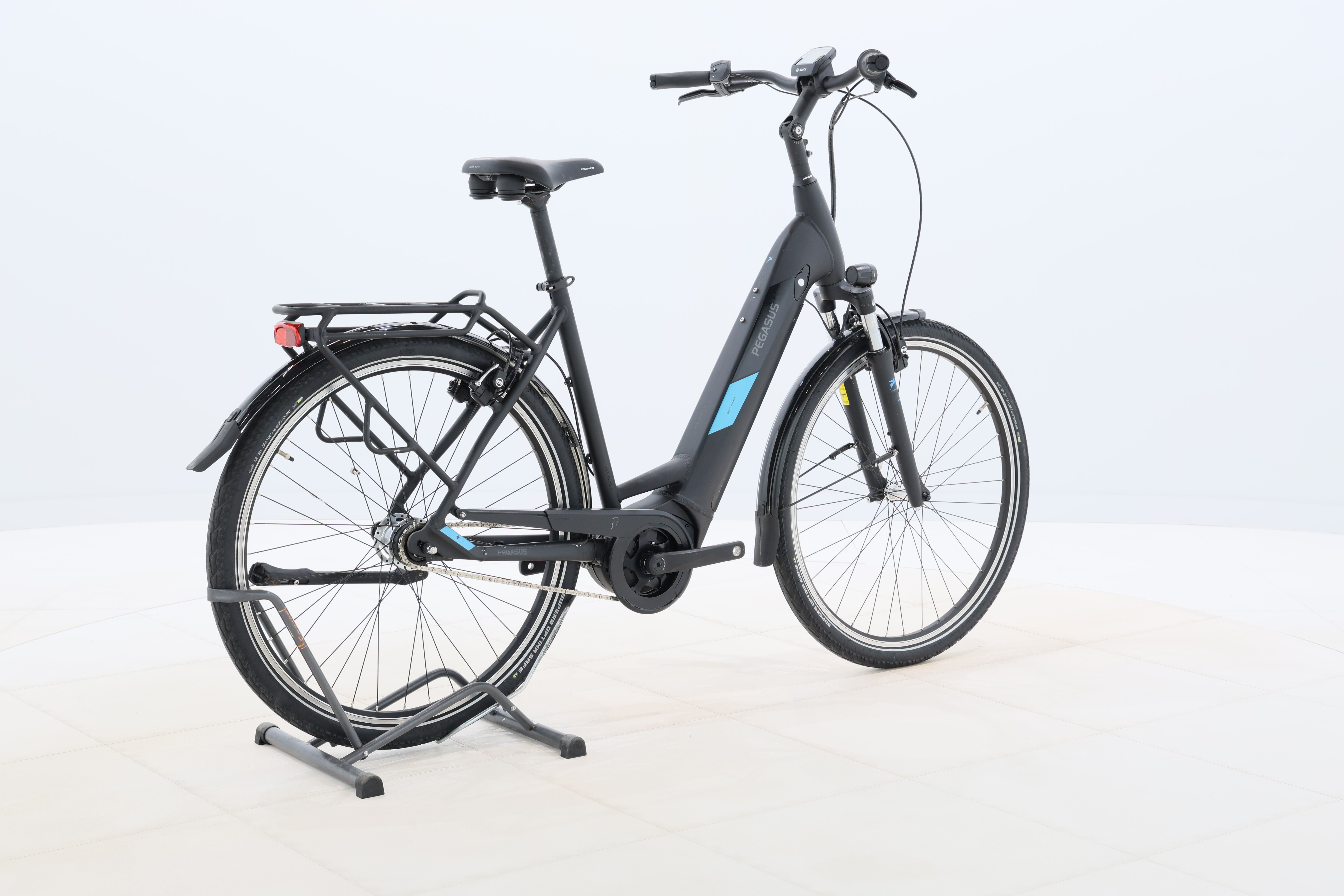 4624b56c-b2d1-4737-8d39-18563af09110