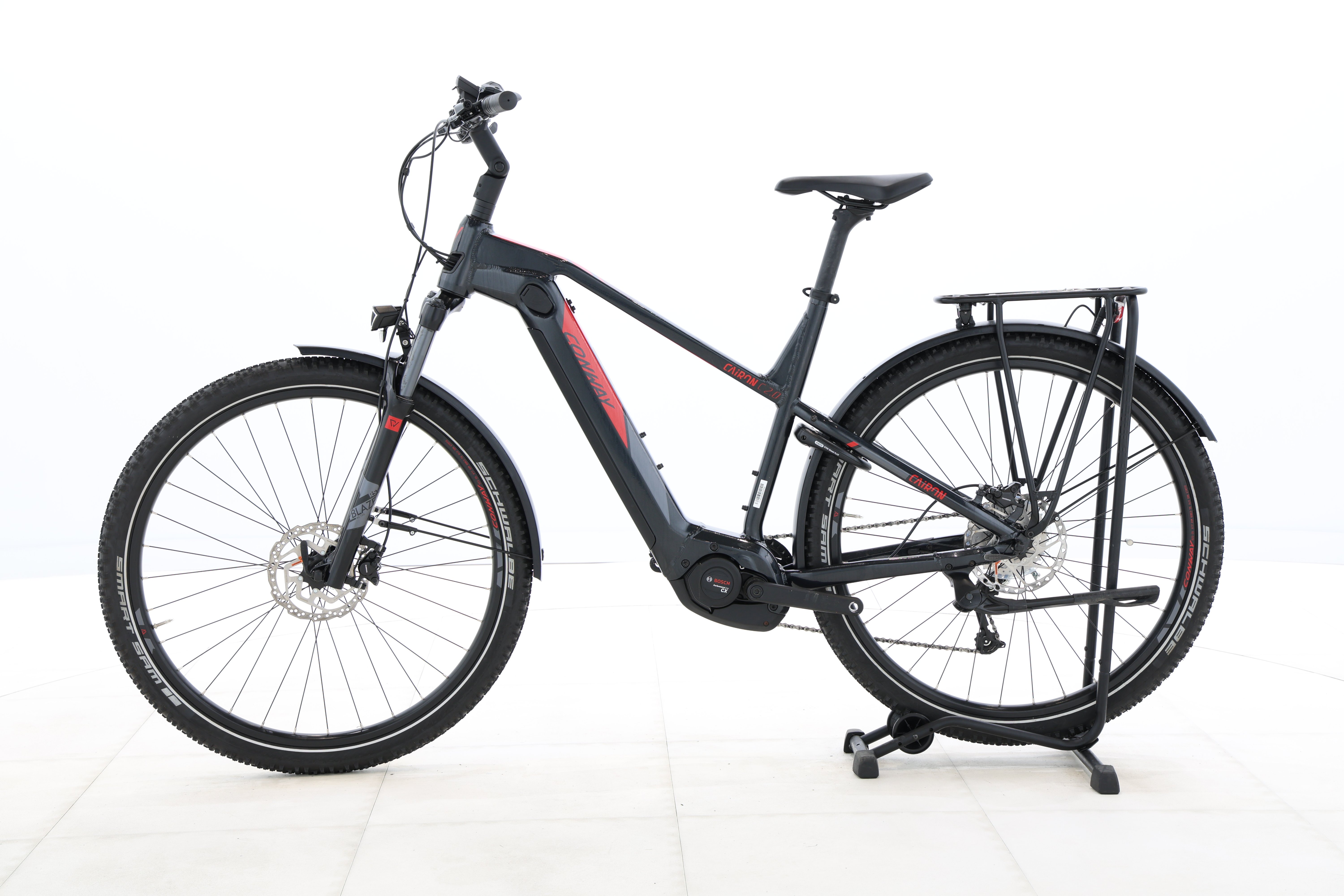 e9a4c44a-7f97-4c44-8992-48d74f87f164