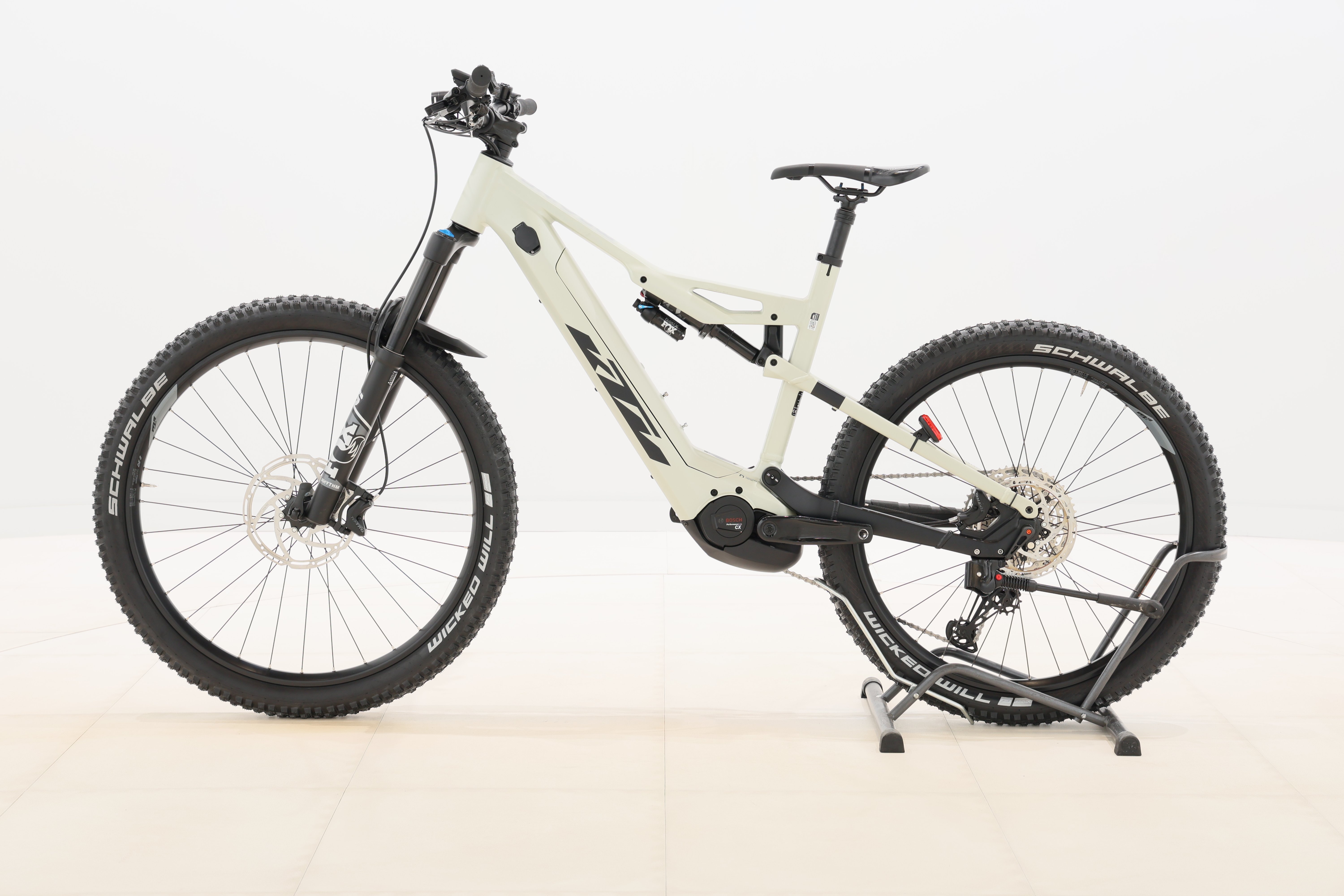 2891c5f1-4129-46e7-895e-d07d3ff90099