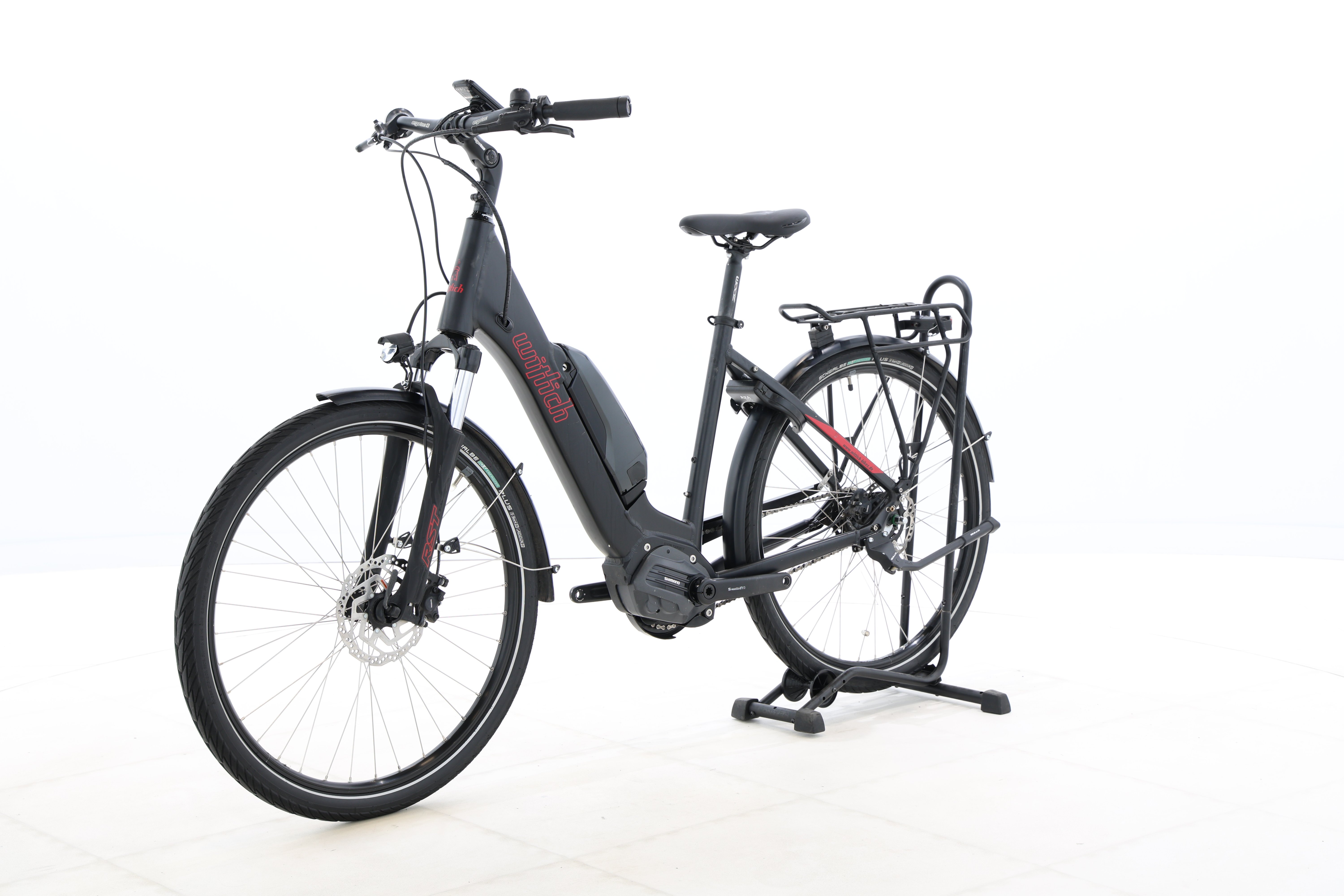 78de5835-3a55-457f-a569-a1c8b198b99f