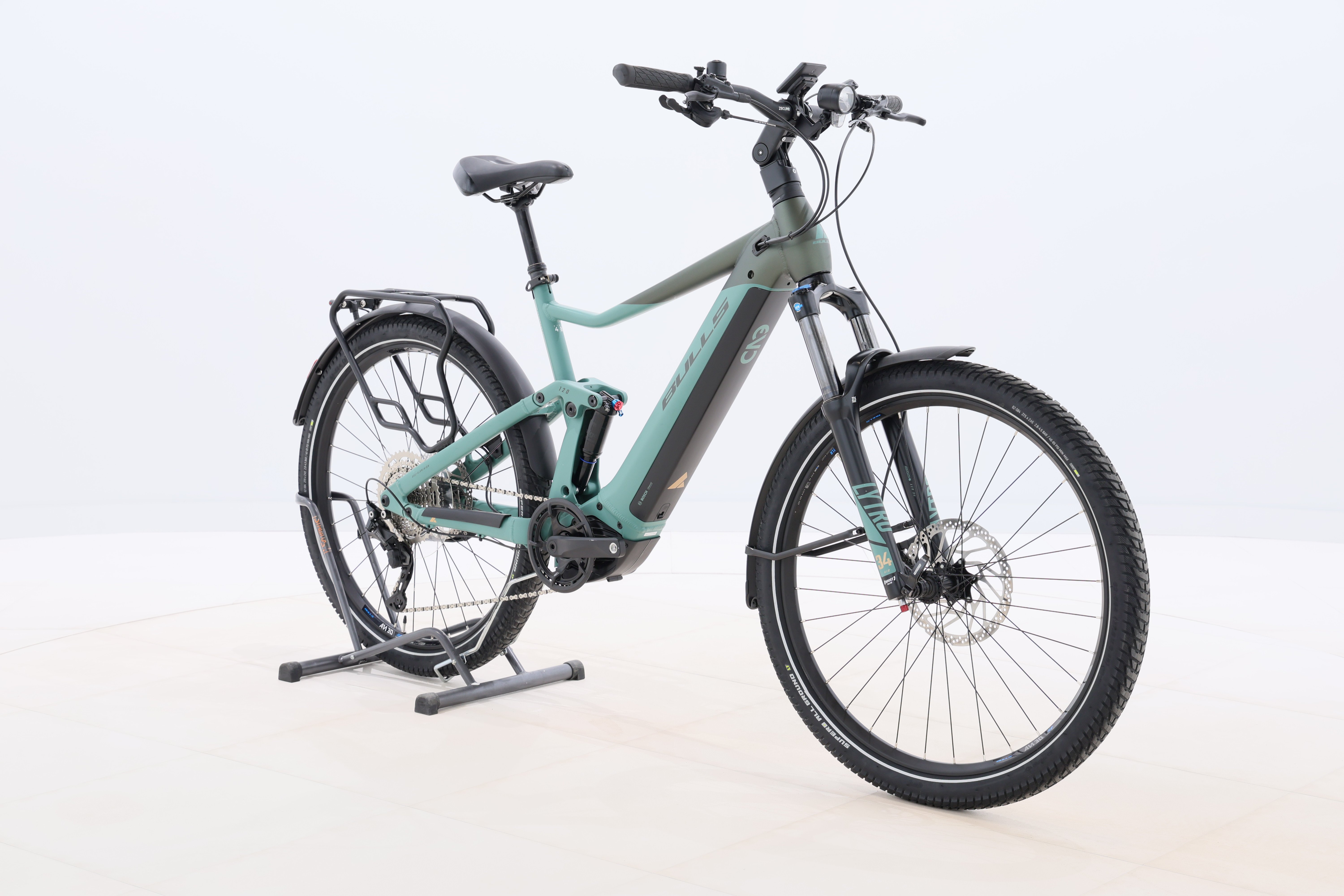 b04ed11b-1add-4f03-b9c5-bd7a9ddb3a26