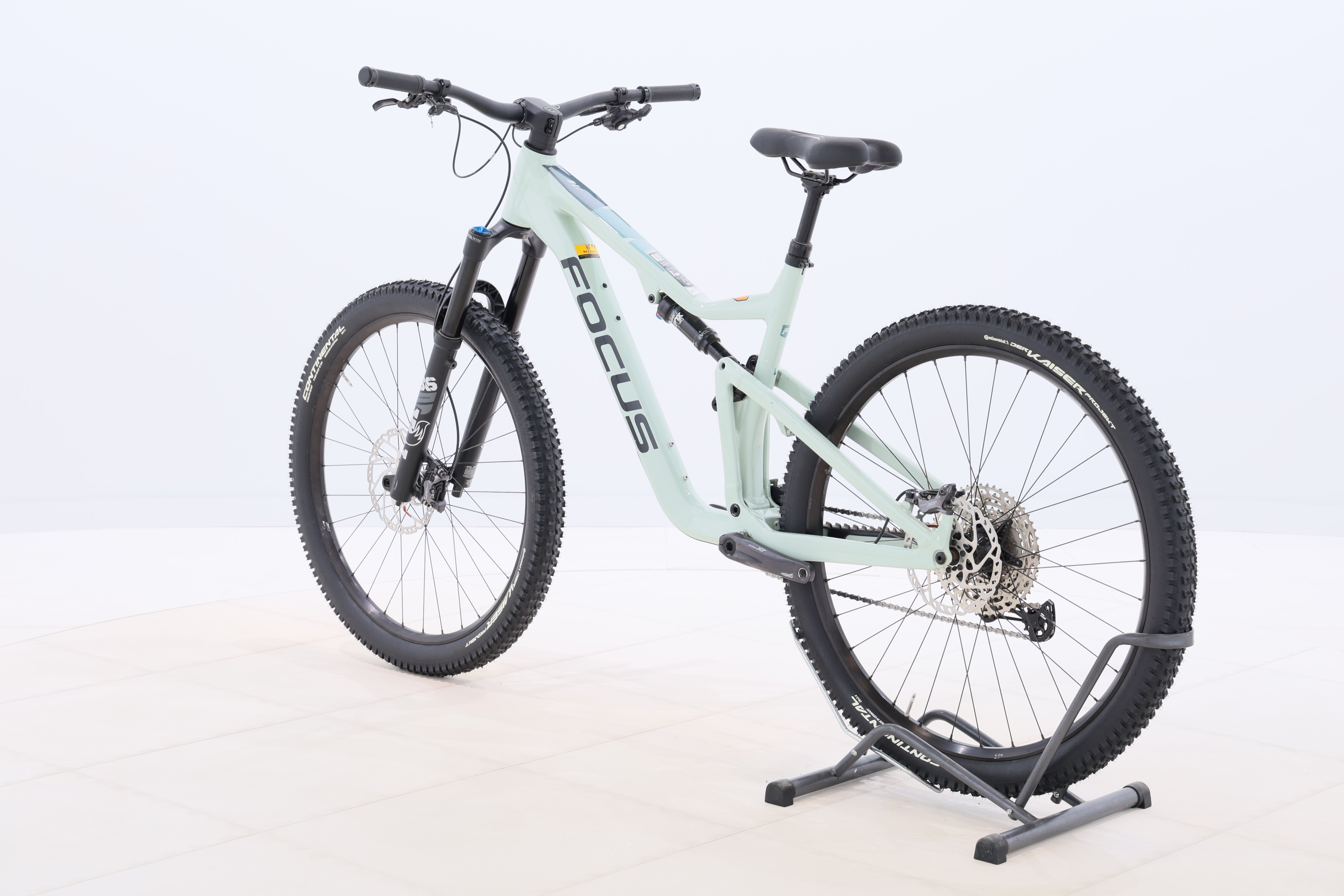 5032e11f-ca91-452d-bf39-25aabd84b7df