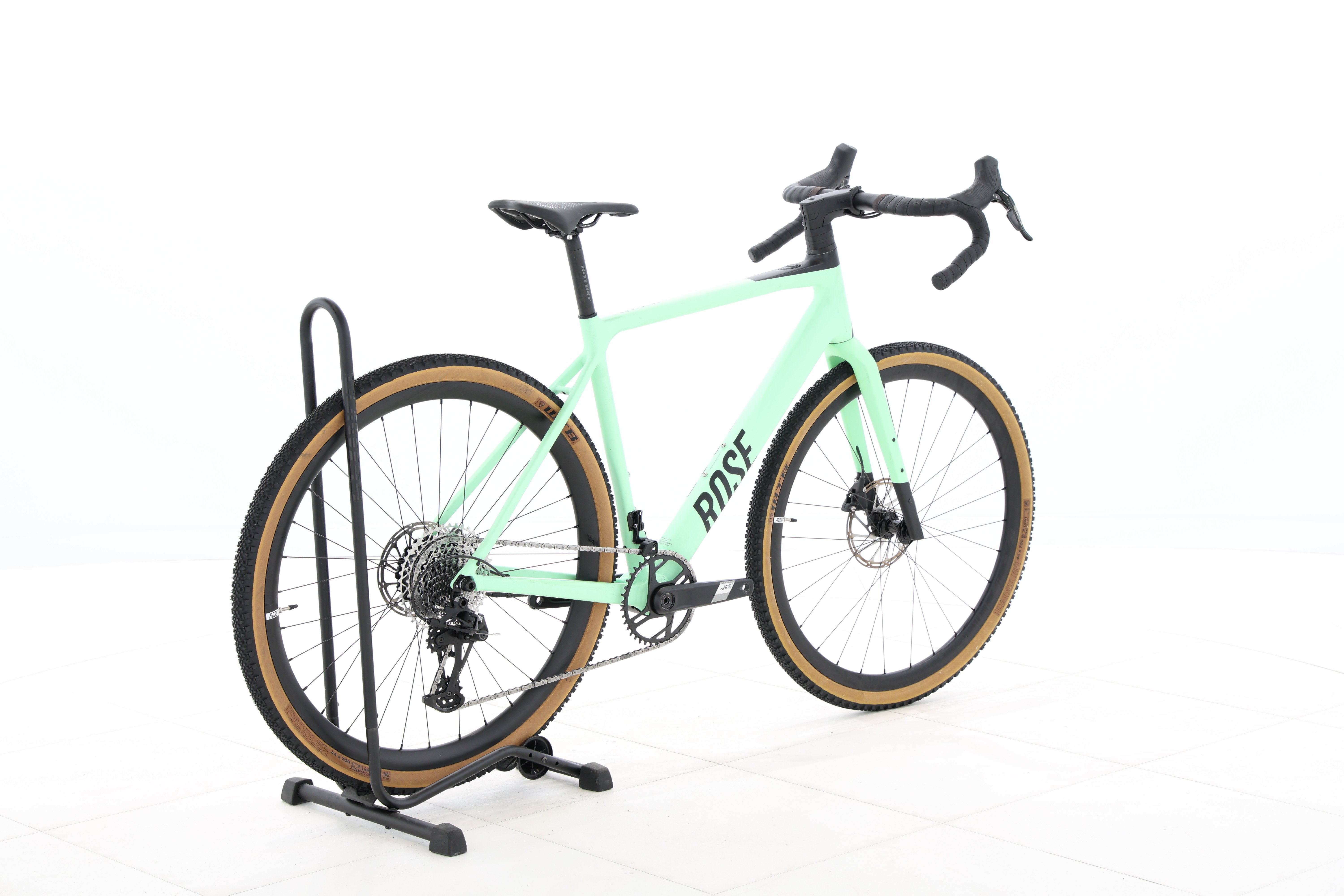 88c83fb5-e2ec-4d9f-9d2c-49322b48e969