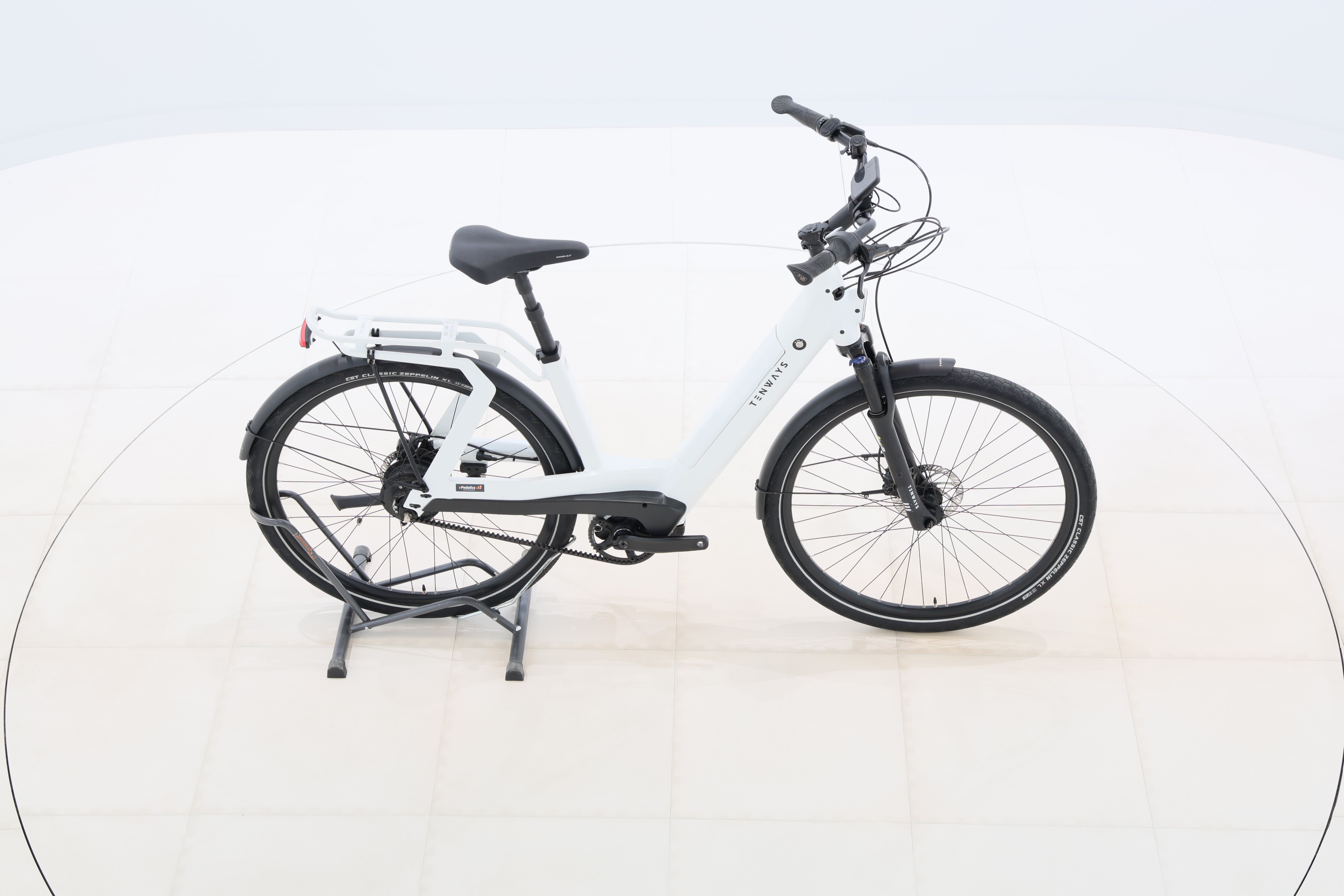 1e1ab13a-a111-472e-9532-b39ff70153dc