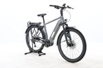 2a0d1b7e-5340-4610-8c39-d260d5c52f06