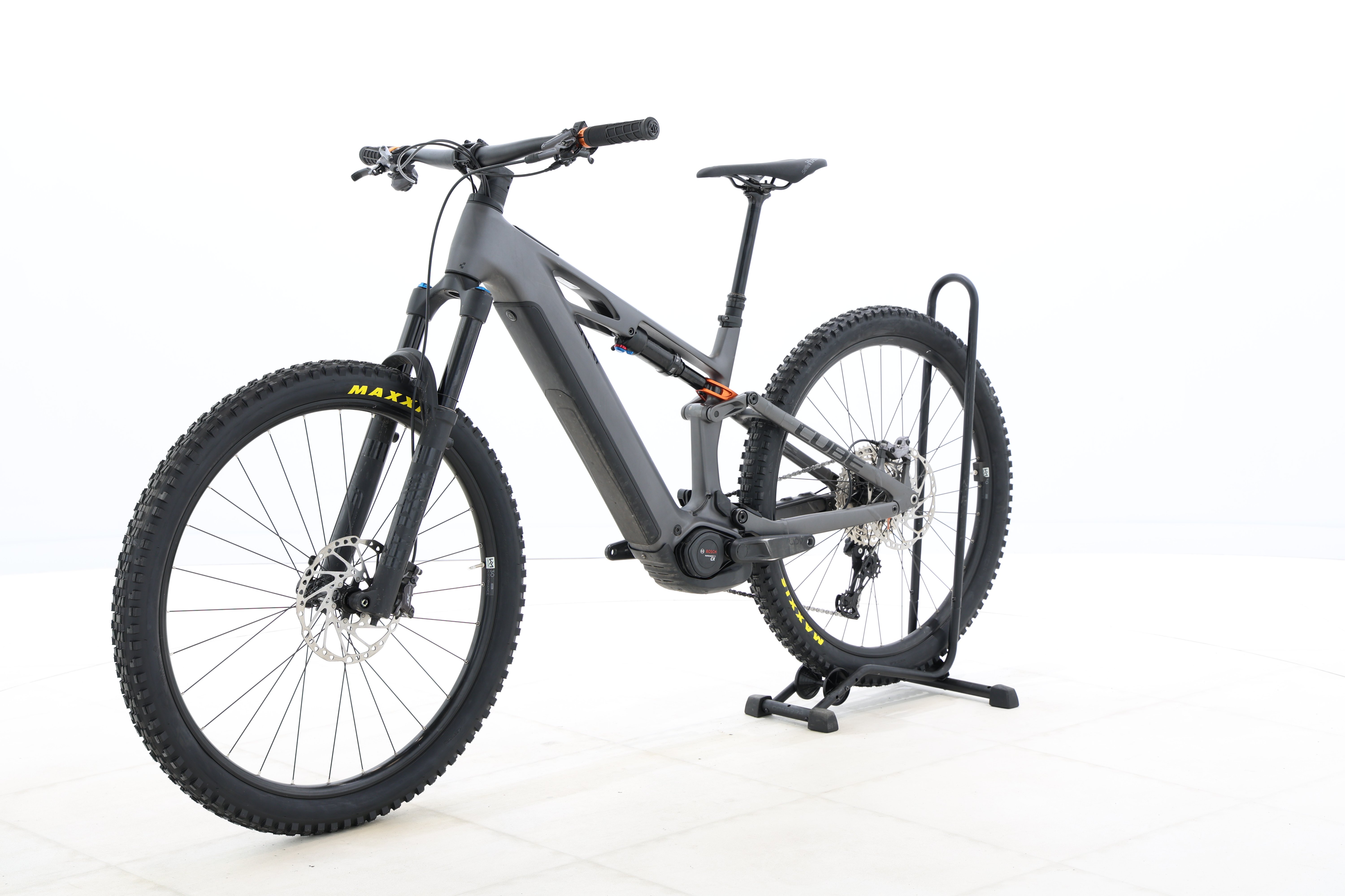 969bd503-1eb4-440b-9358-c7e6c0e958a8