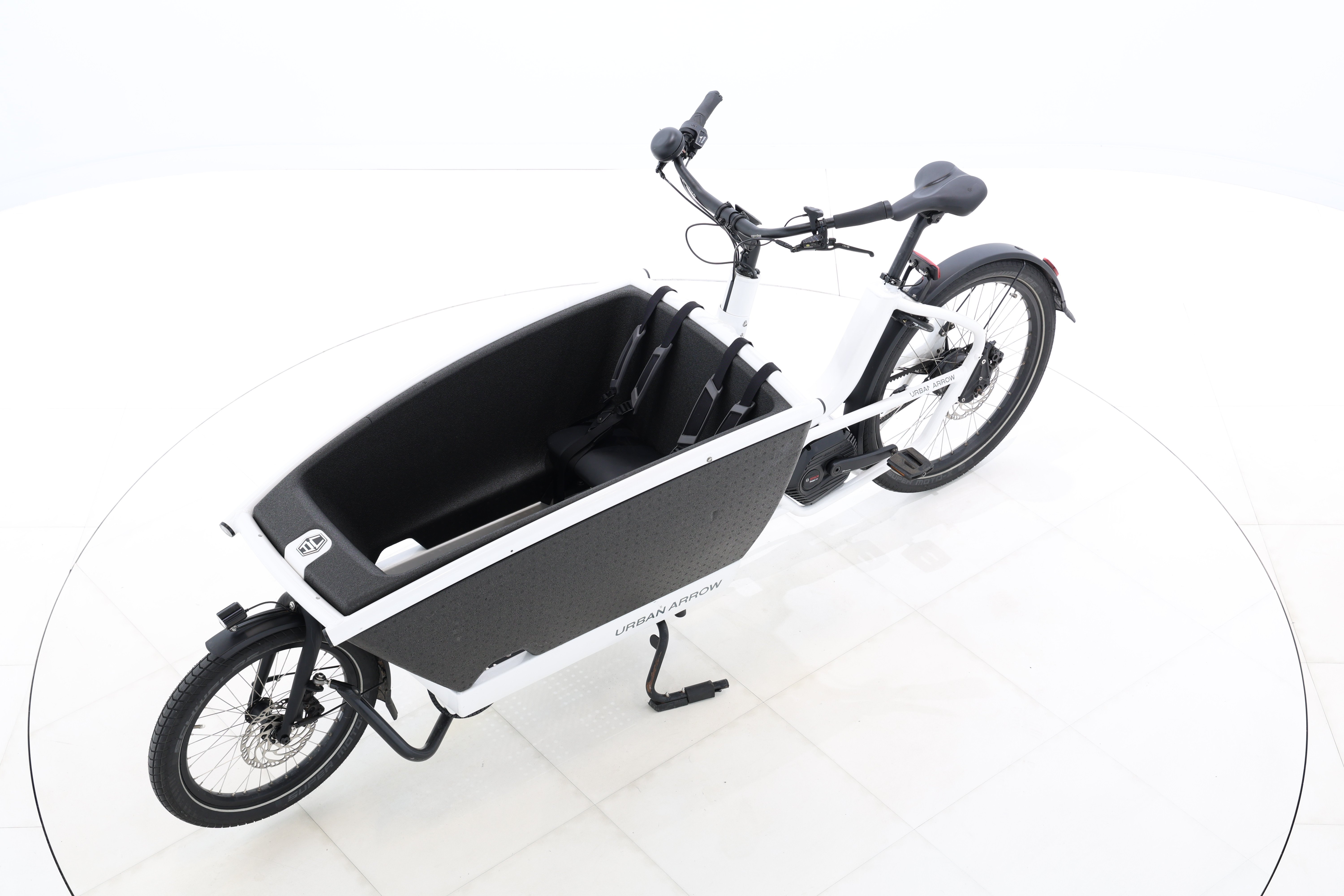 4e0b2a84-54c9-480e-abd0-d1766415758f