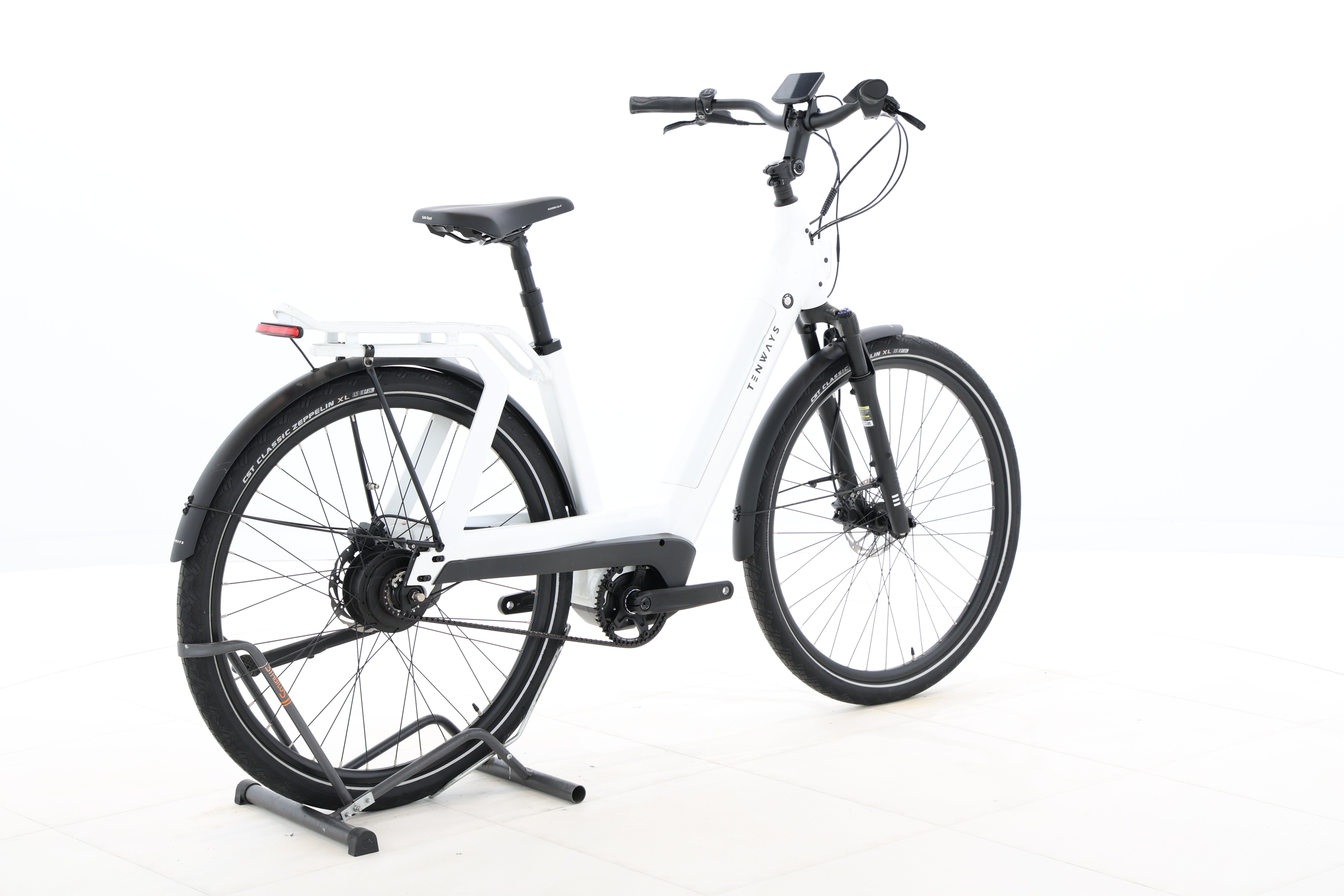 59e8863f-da0c-4dfa-afe7-1d338cdaf6d6