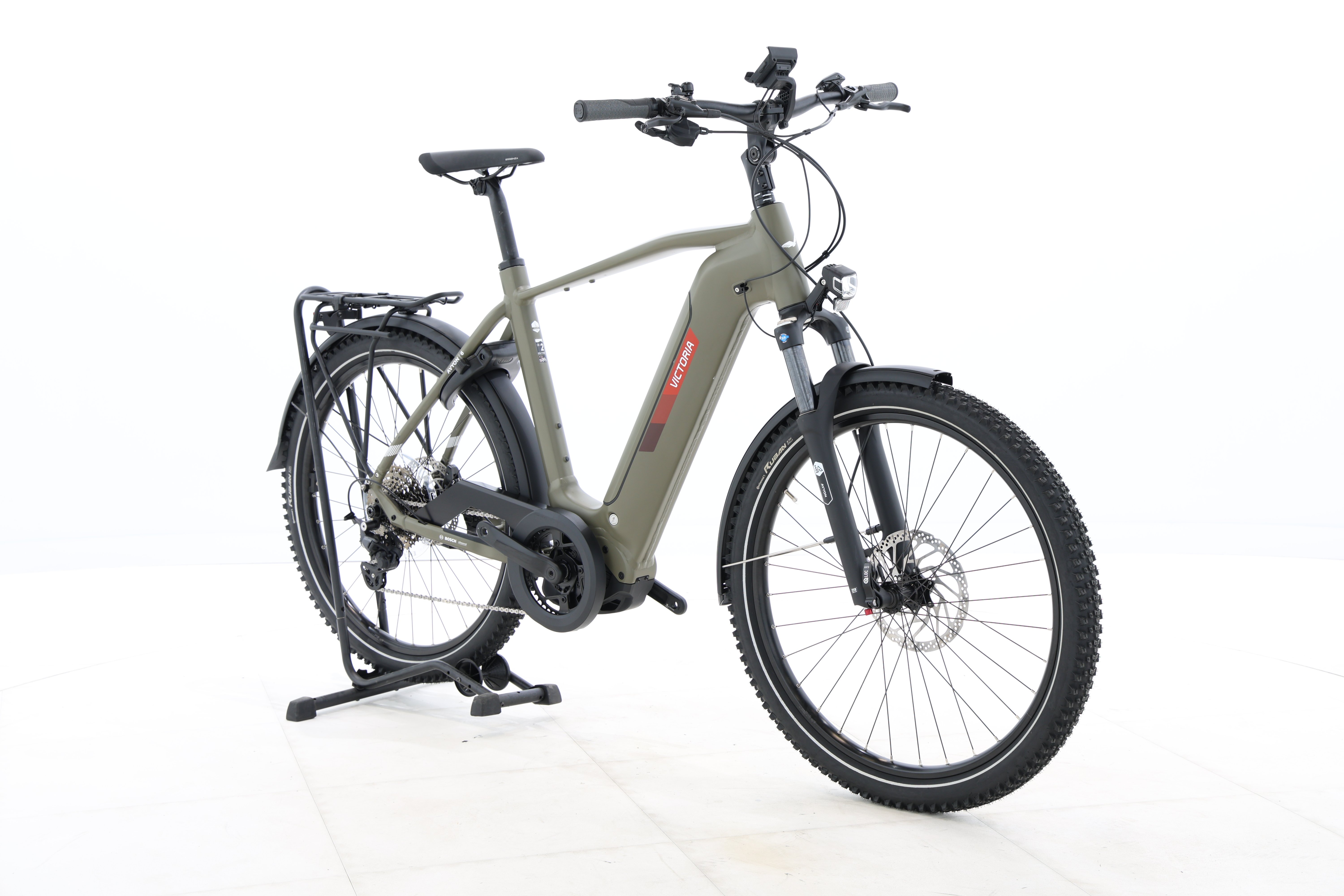 46493e8e-a01c-4729-ba6d-4f05acfe4aca