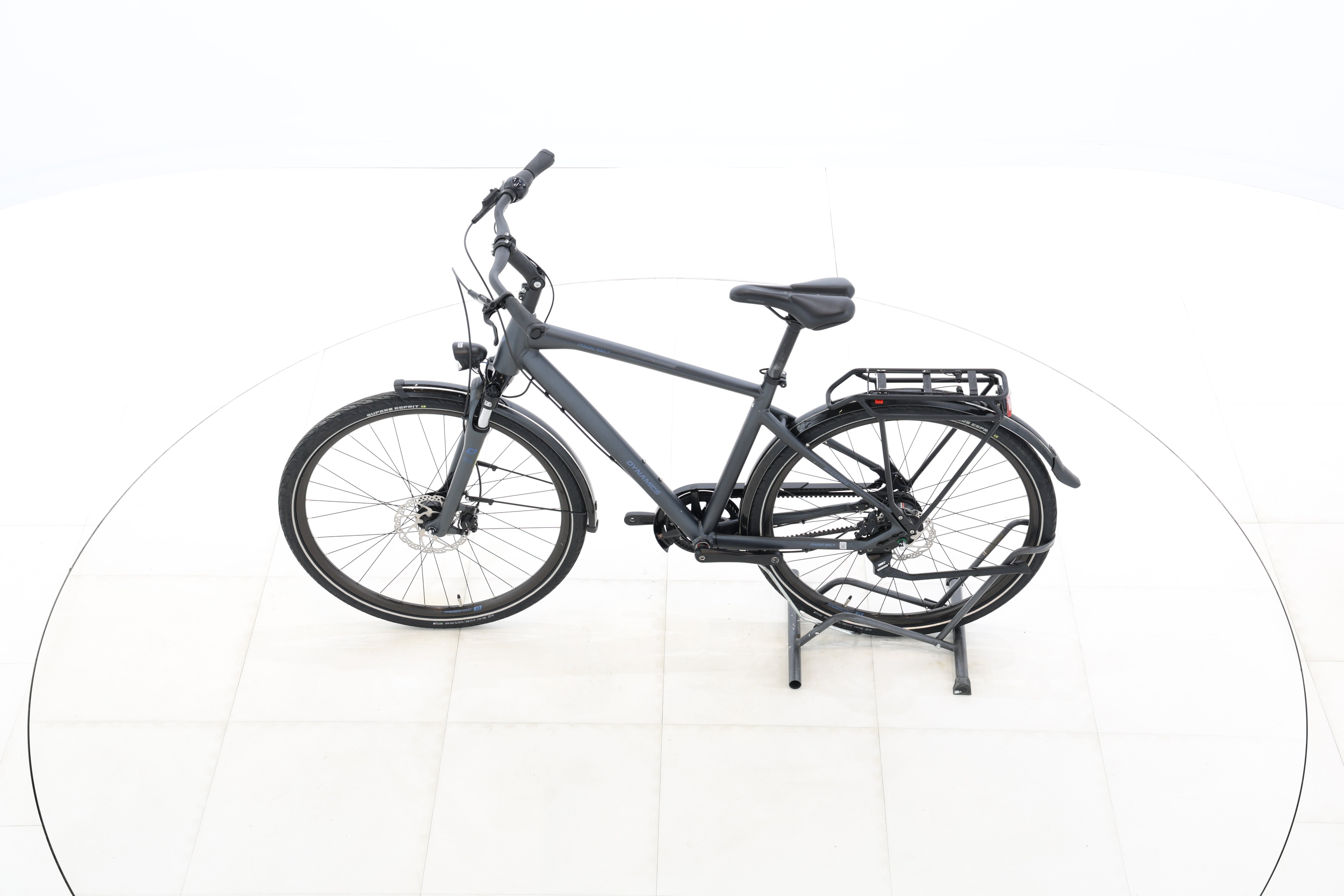 3430f8a0-e635-4011-bc46-6540115d8d18