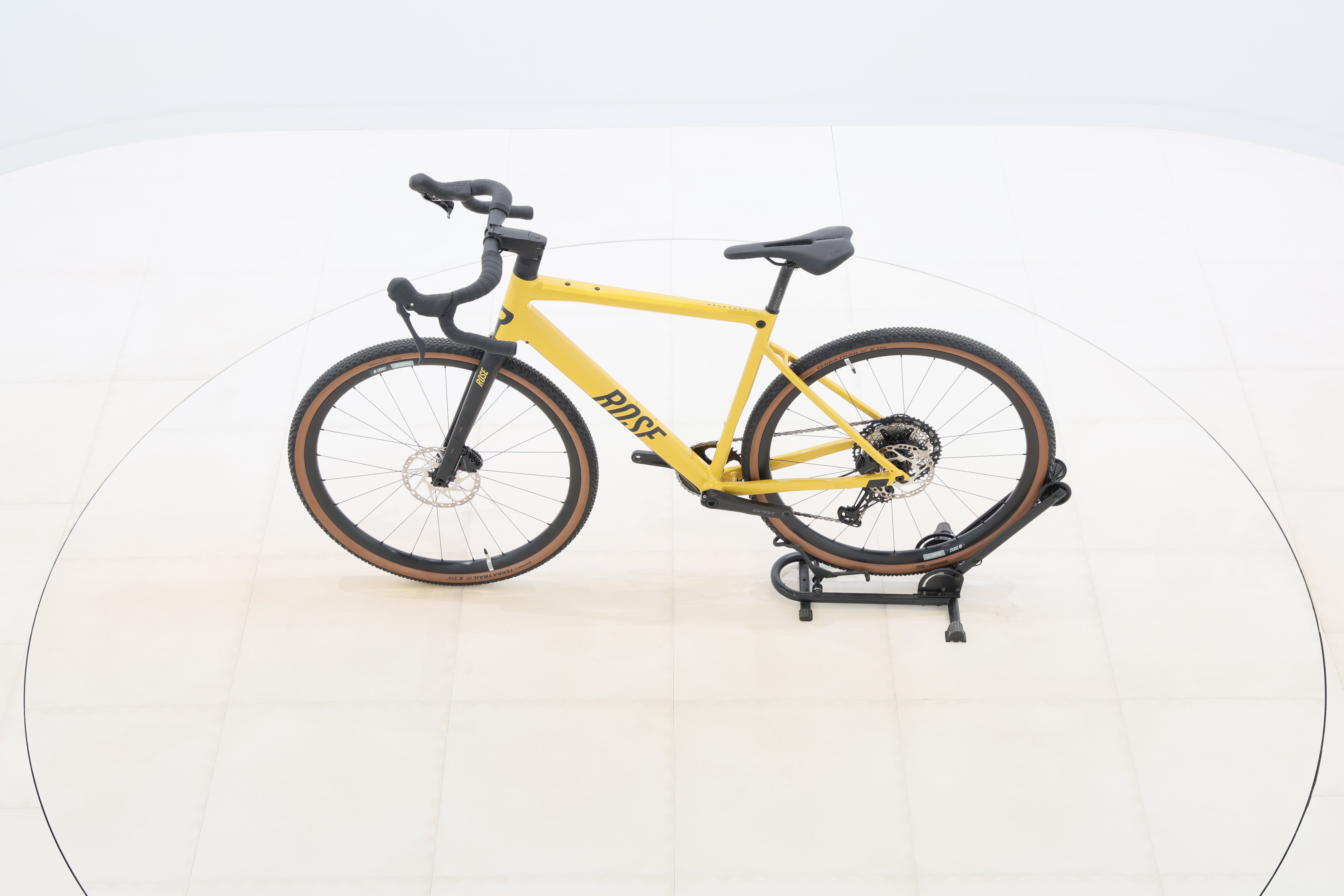 ef9da608-828b-4058-979c-a8f0331363ec