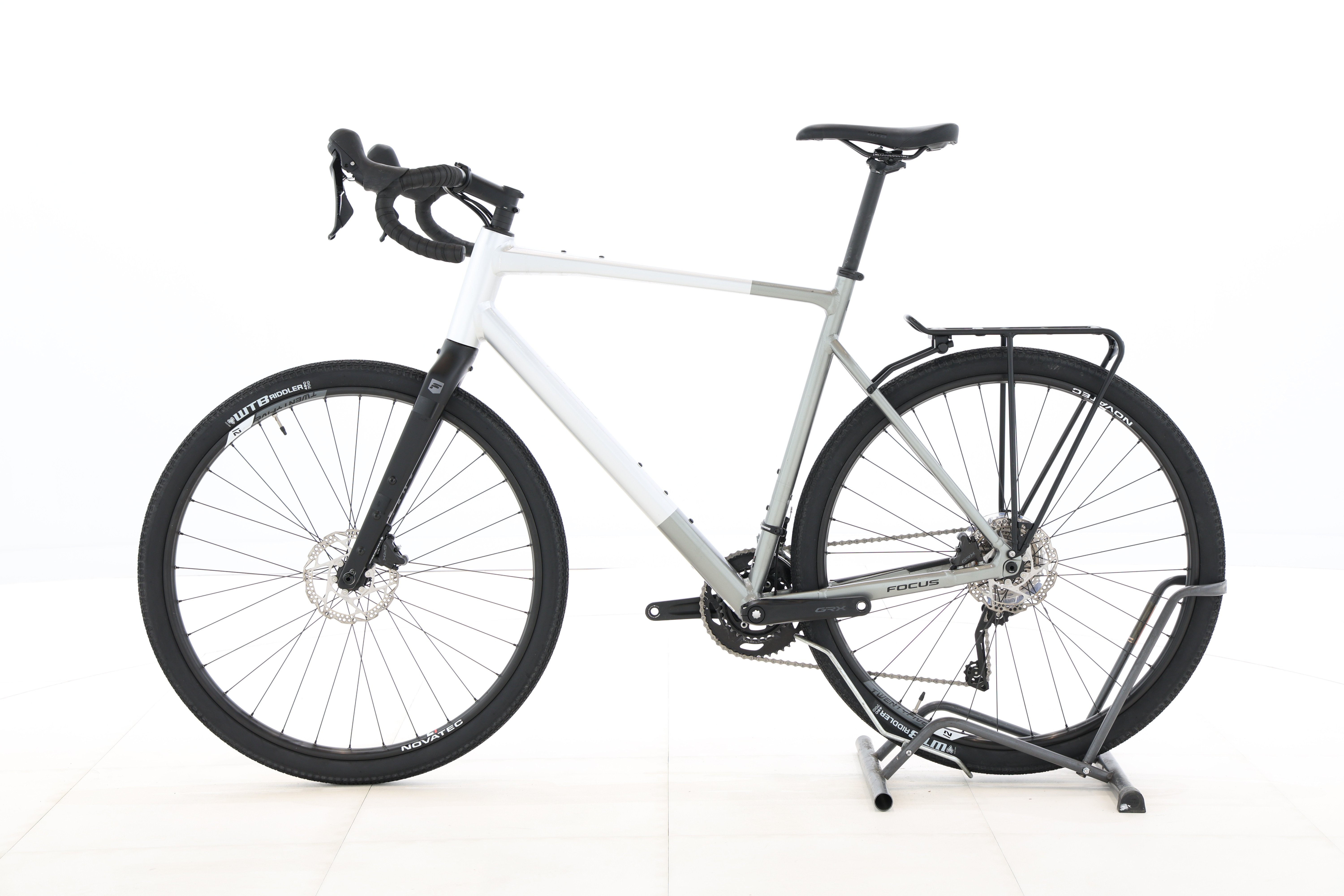 d12accc9-486d-4781-b45e-62094de05e3c