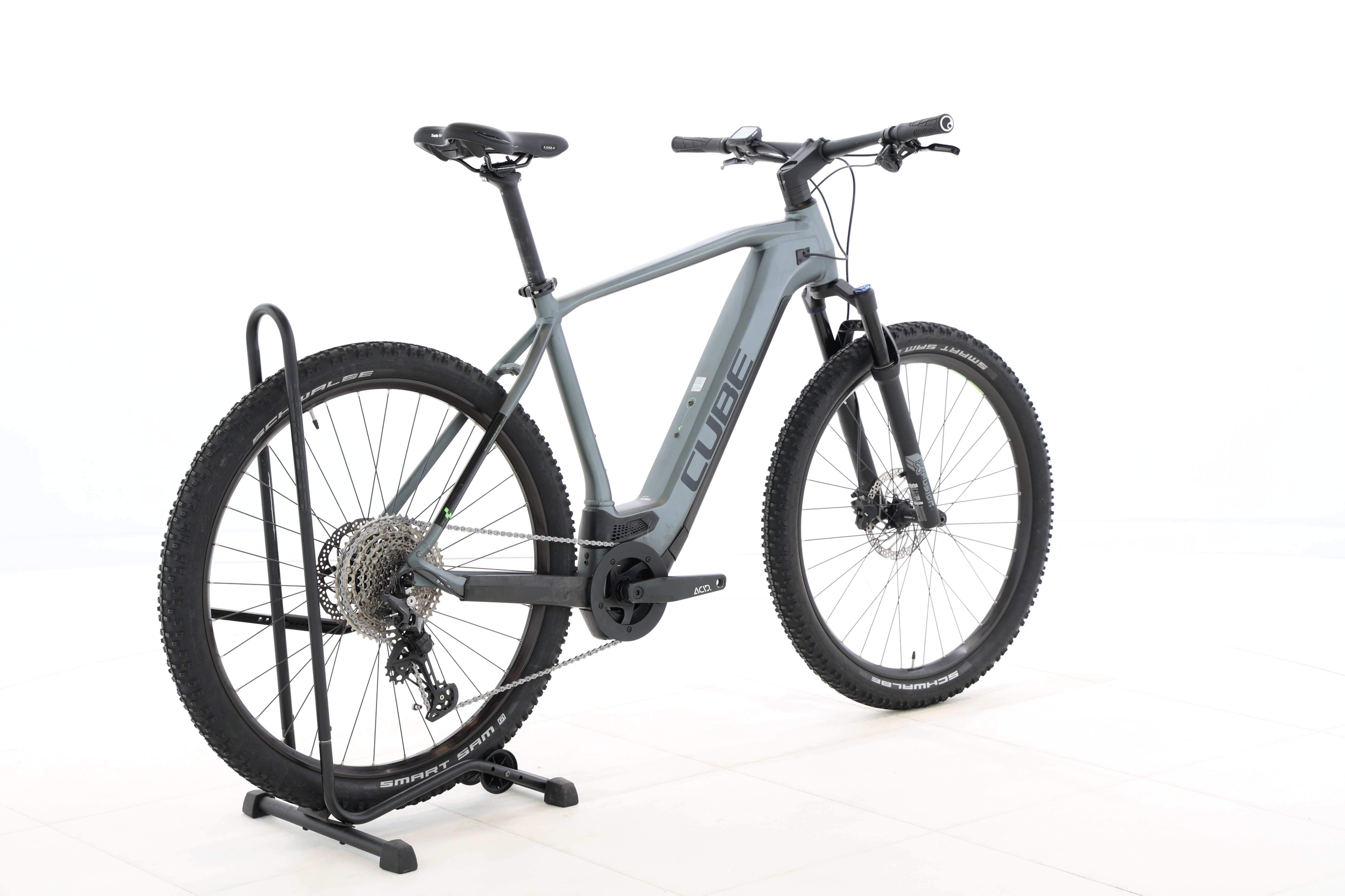 d0b1c929-053d-4de5-803d-3f31c1a8294a