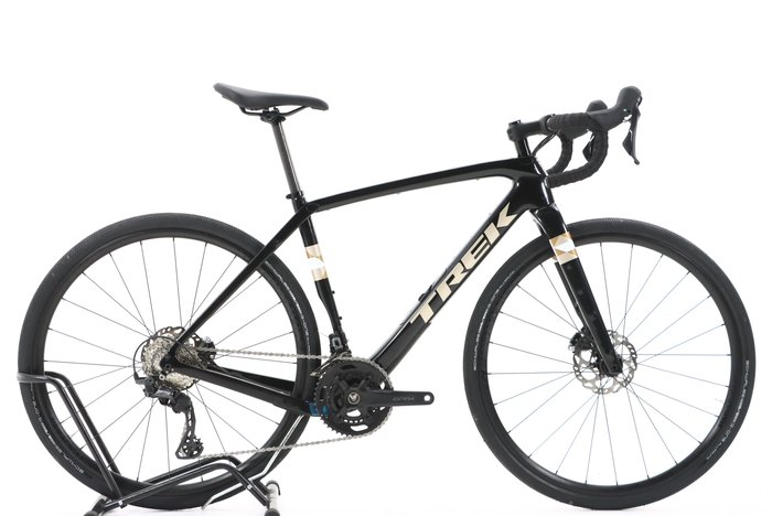 Trek CHECKPOINT SL 5 2024