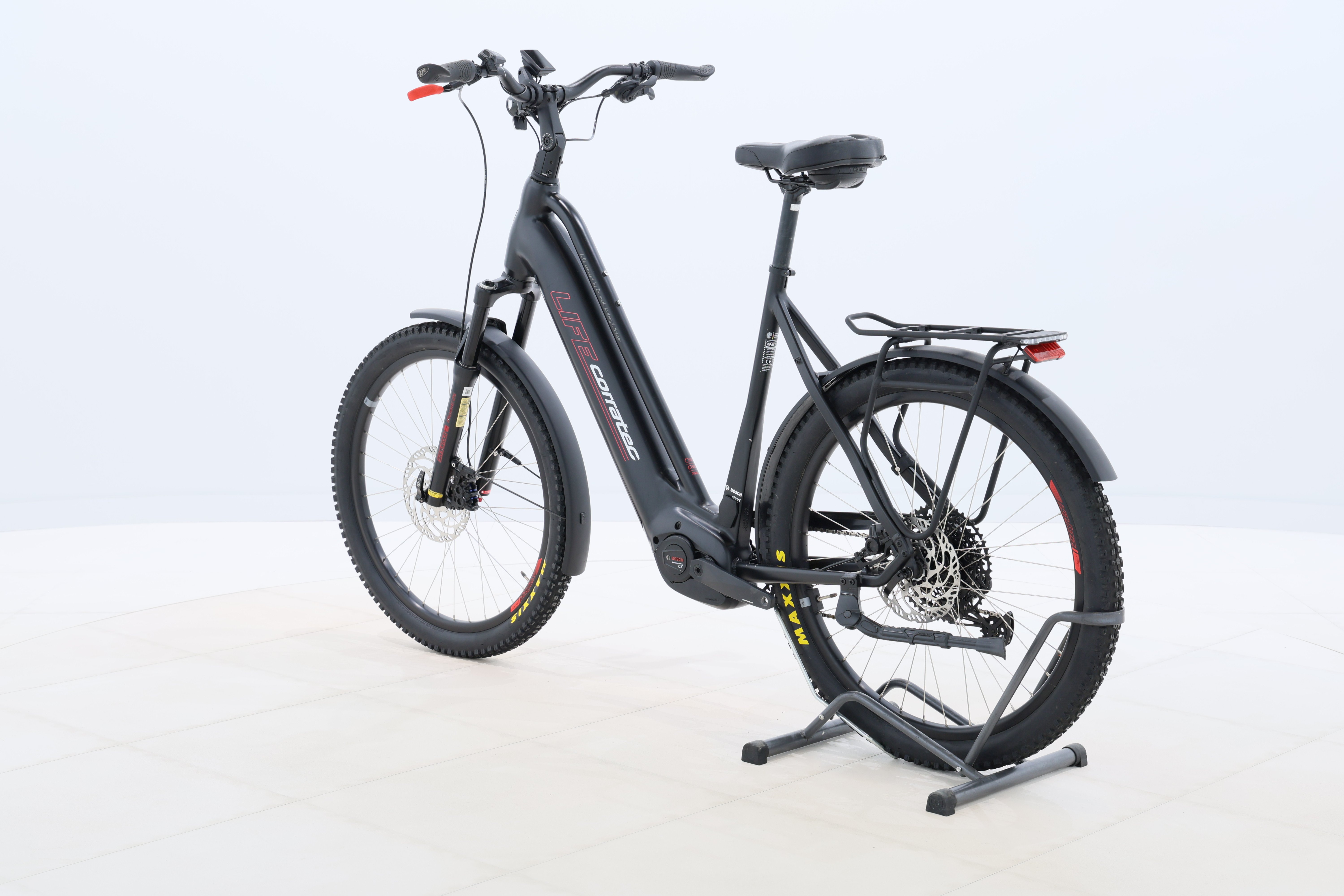 296cac19-2be6-4b55-bc1b-92b6c9ef61e1