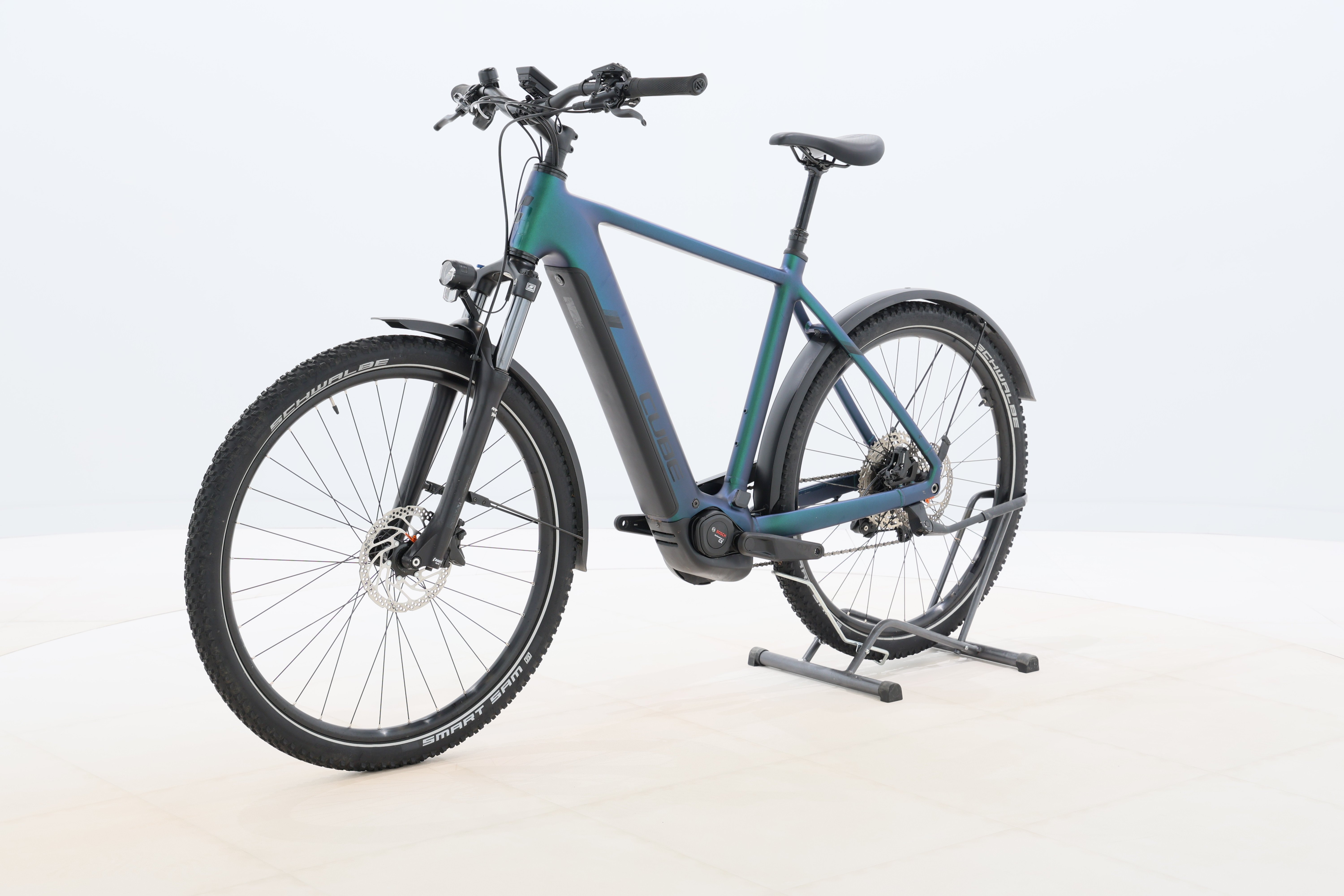 c3c978f4-beea-4355-8b22-00f73c7e17c7