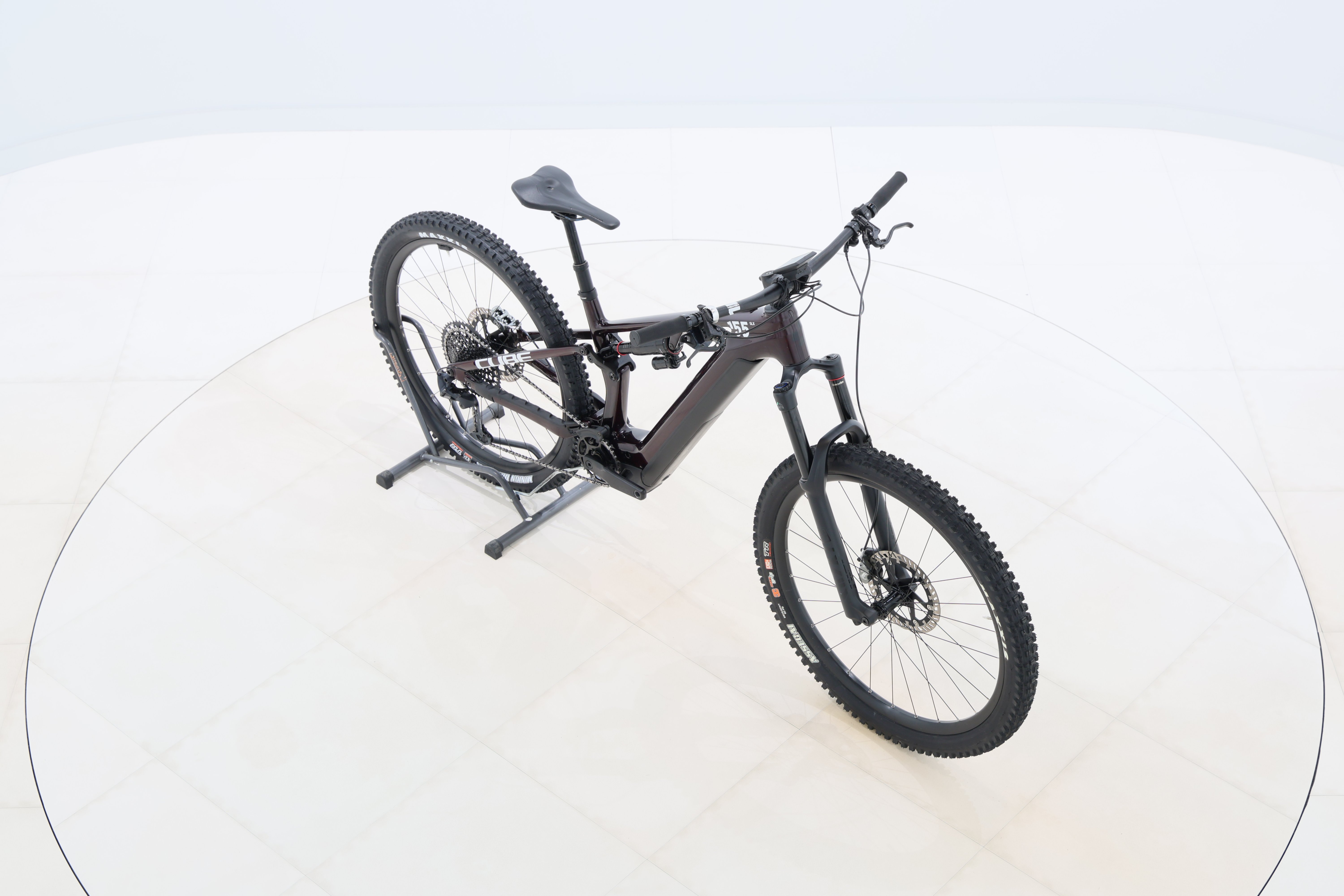 195c997d-8869-4a2c-bb66-7a56f21e0df3