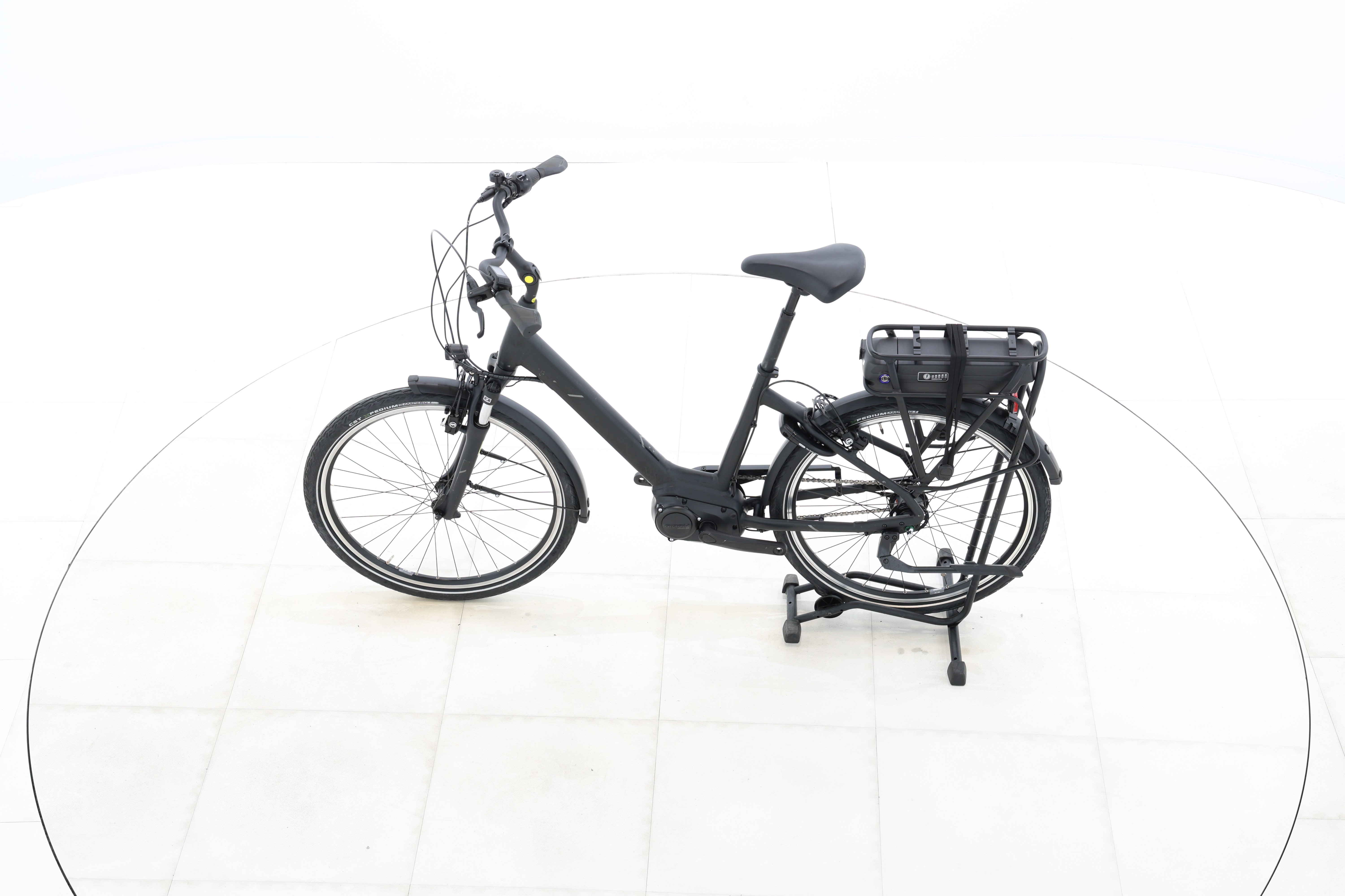 d7a185c3-eef2-44b9-a105-dfd4ce9a8ef4