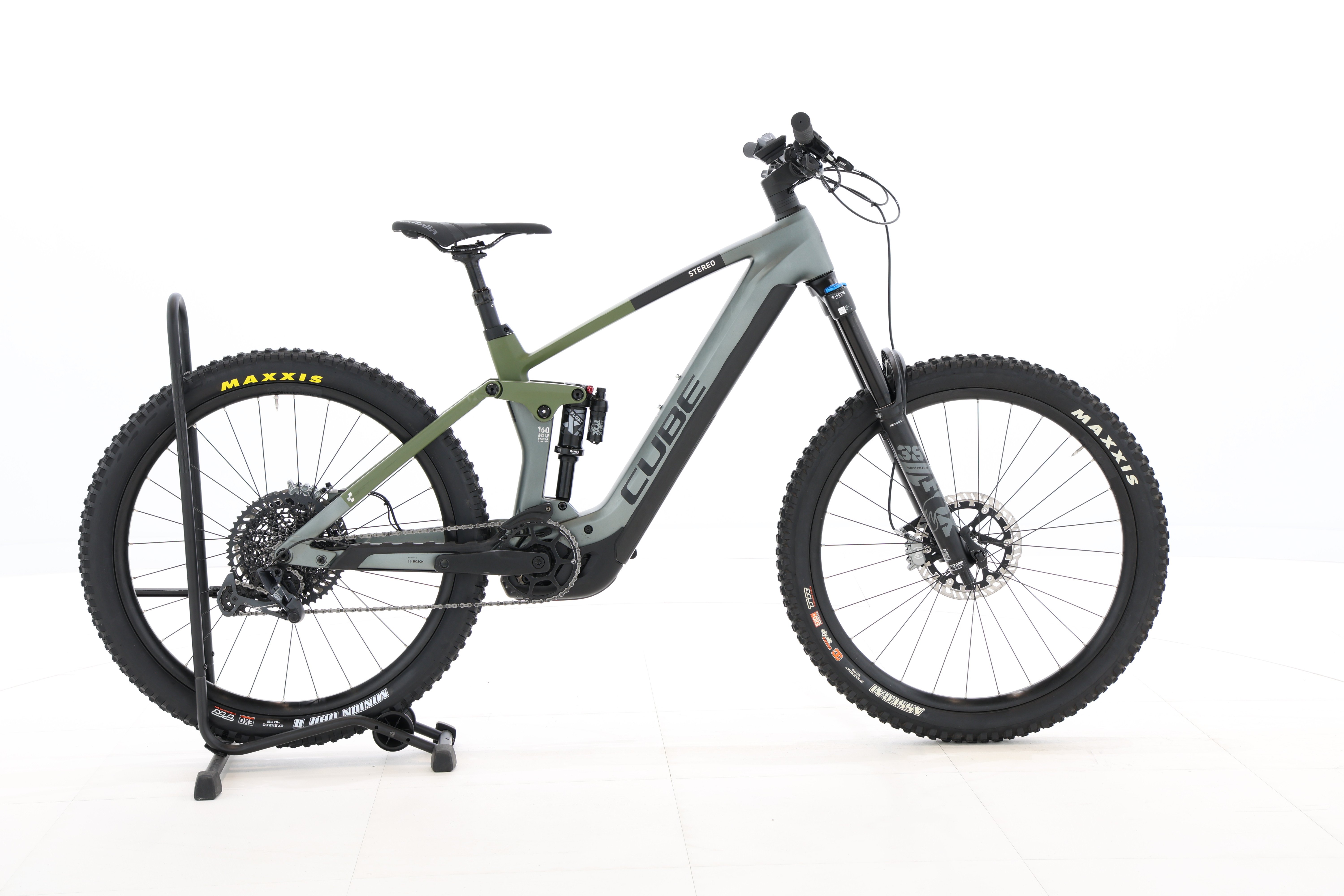 d92fe0f4-bd3f-496e-83fd-00afd2c7f60b