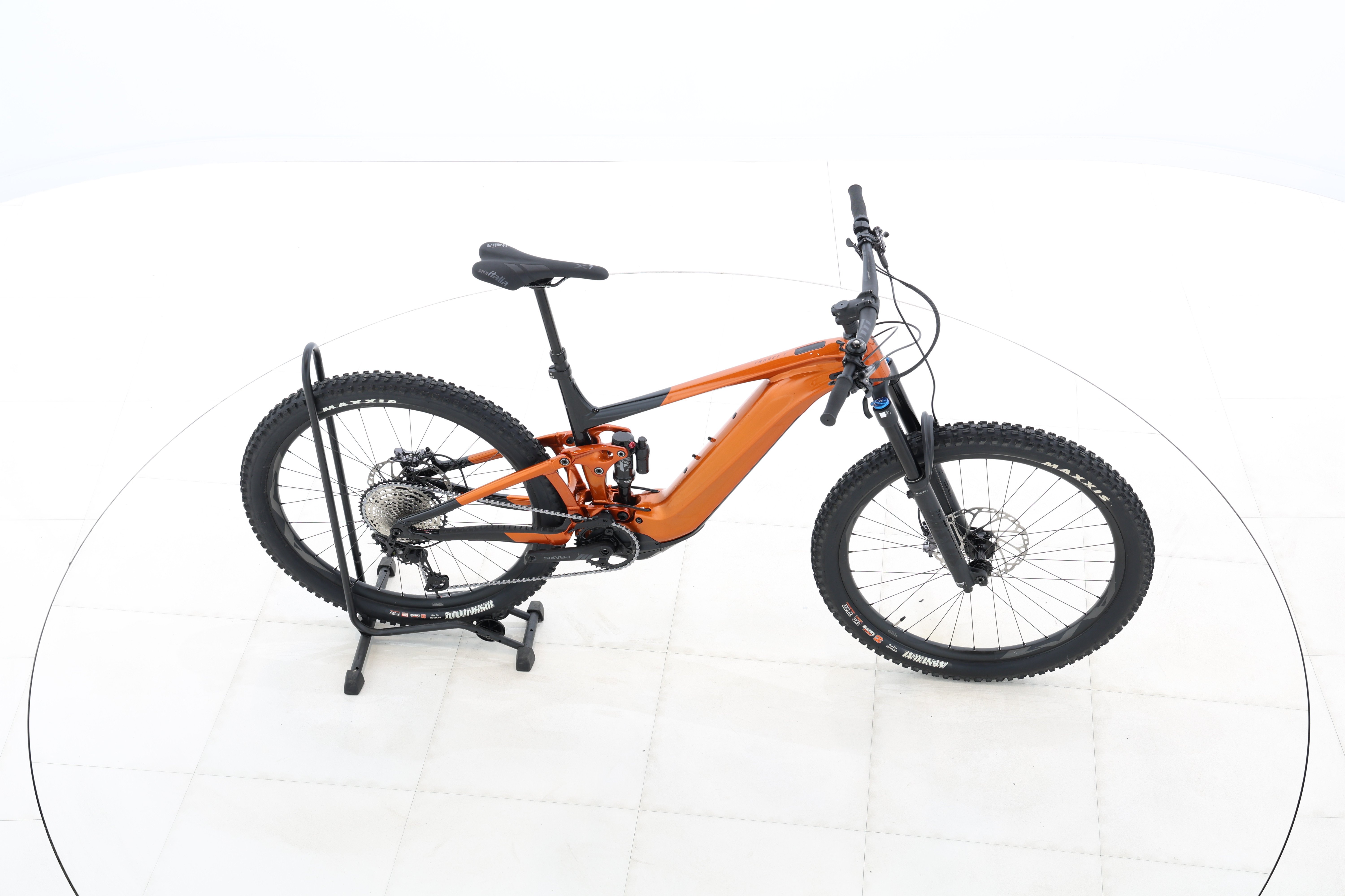 14a2468b-0525-4cbd-b9b6-c0b68226bb0e