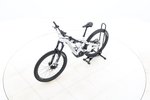 796c7056-7ff8-439f-adb3-51b281d090aa