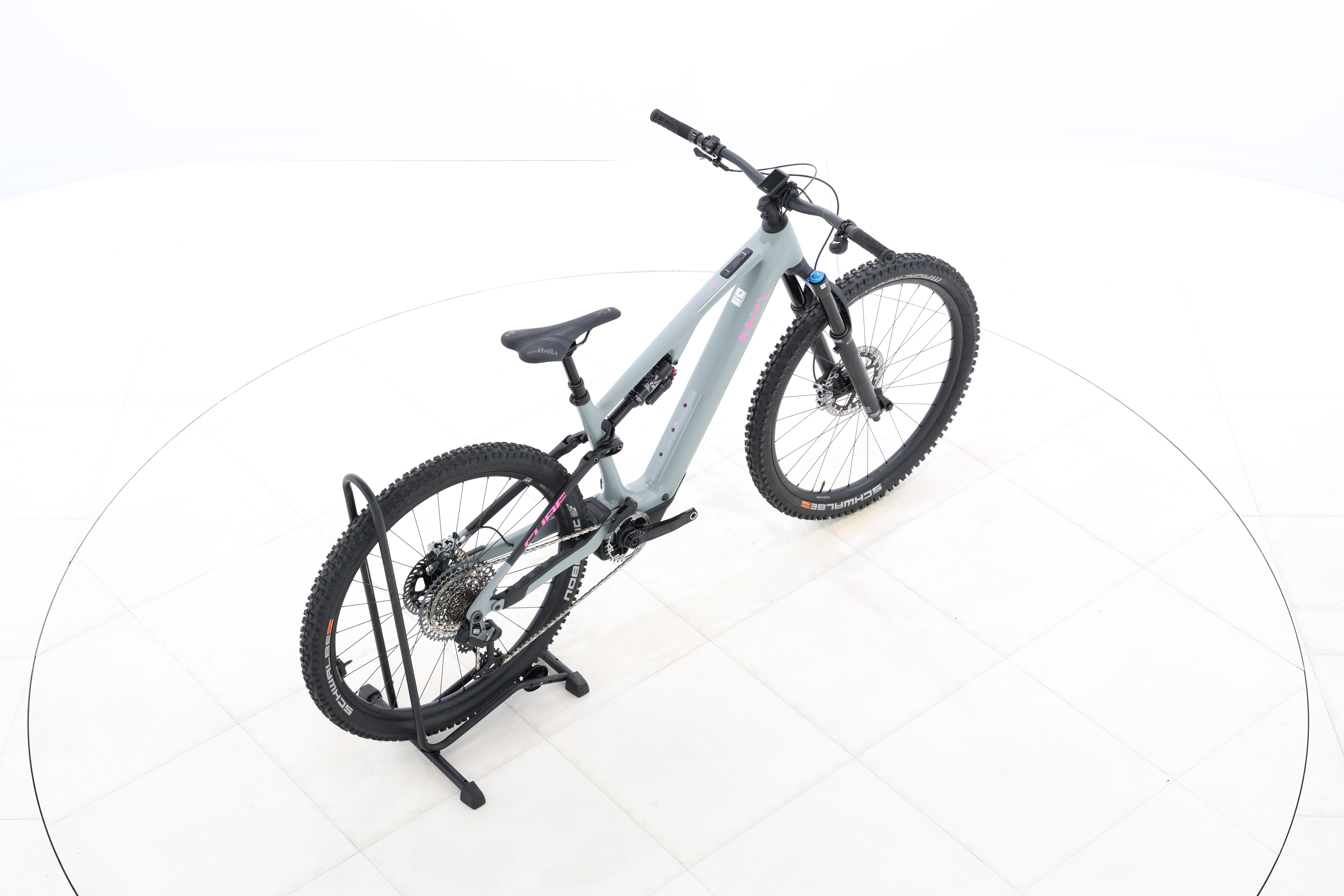 34a6ae6d-a991-41cd-961a-003e629d5e3f