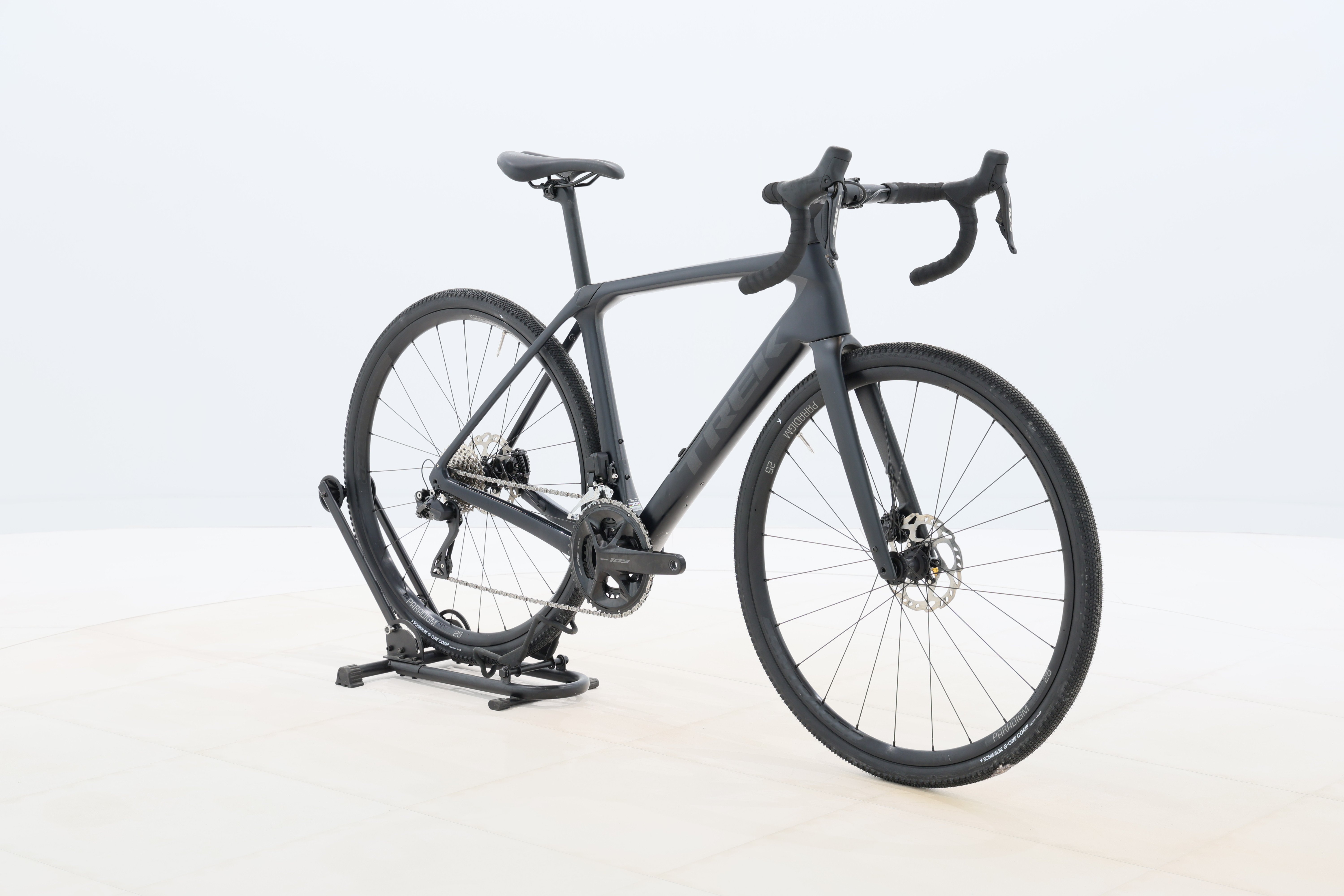 ae88475b-9e72-4694-be32-b5966b03b5c3