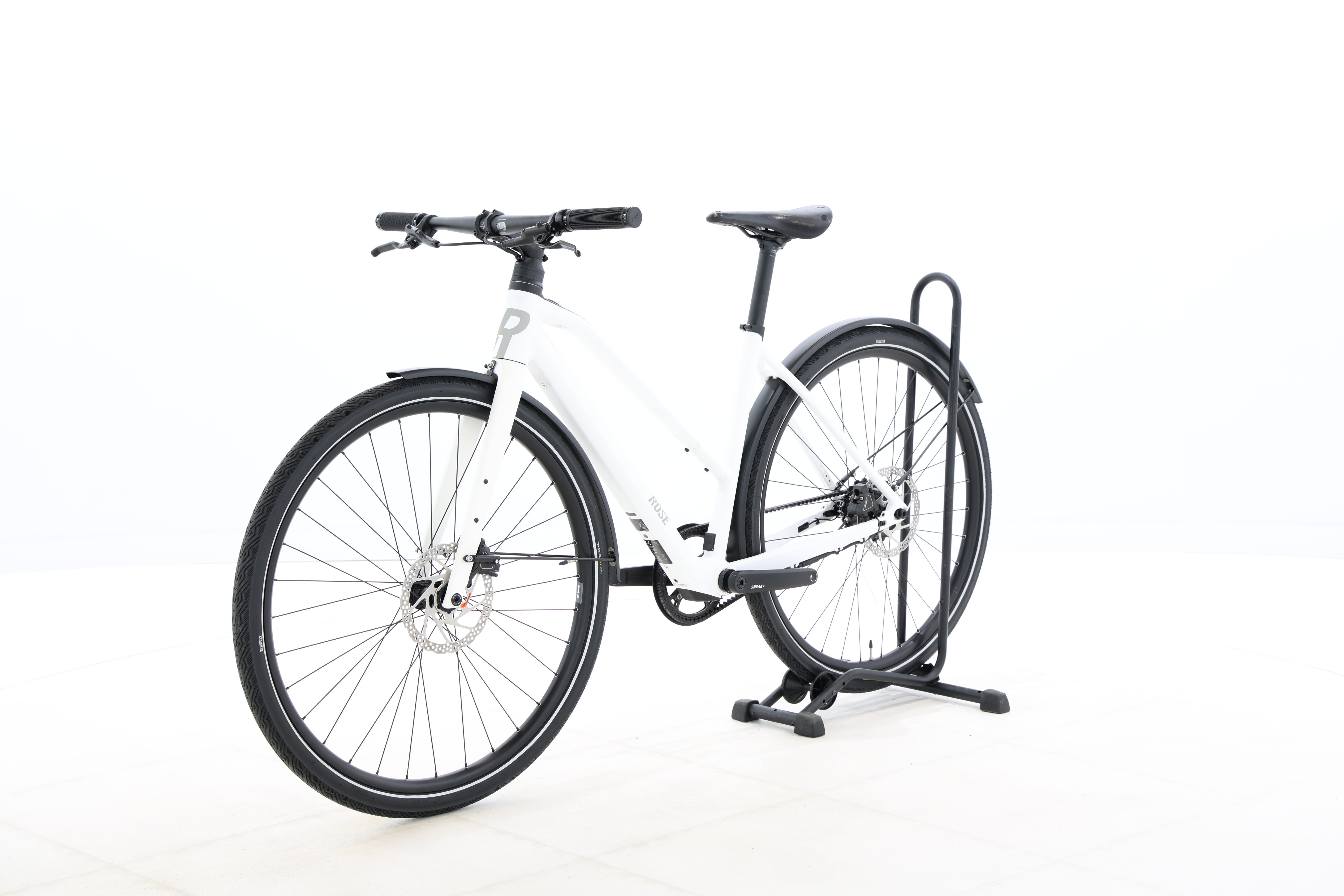 b48ecf76-8a30-494f-a109-cb5a44191fcd