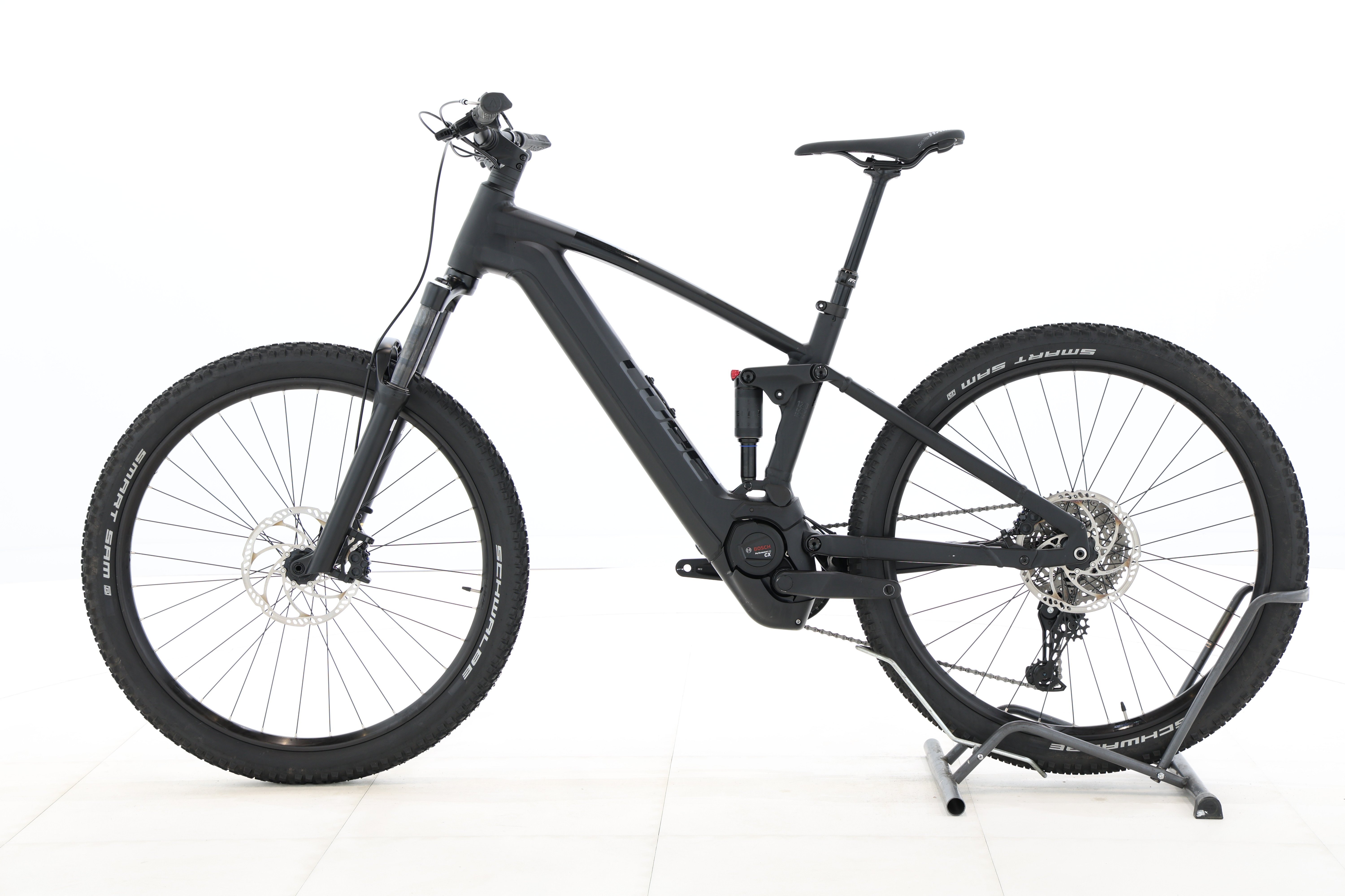 402c21ad-b475-467b-ab94-2378e25e84b8