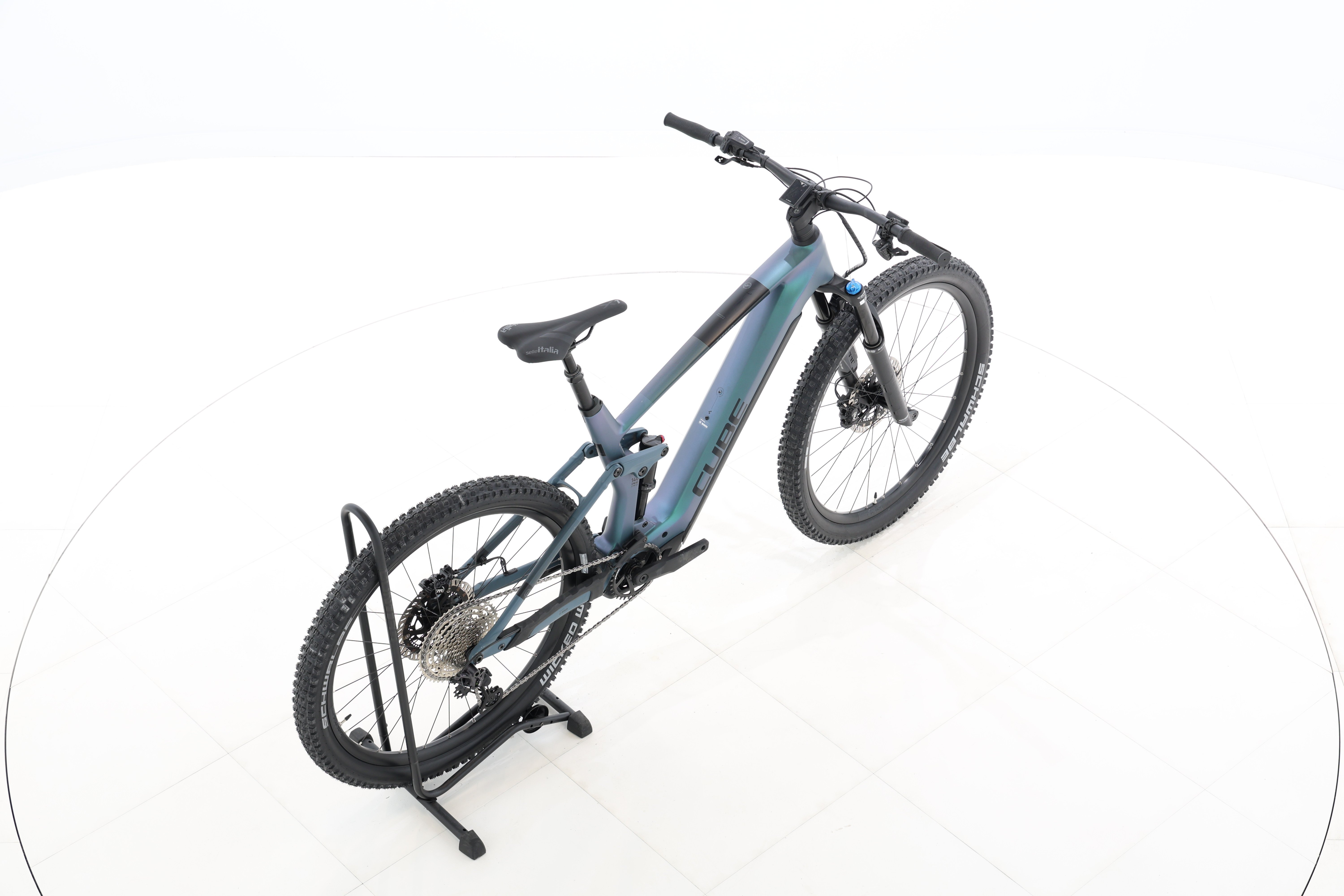 d3e4ed9c-ec66-4103-92df-093a661a3cfa