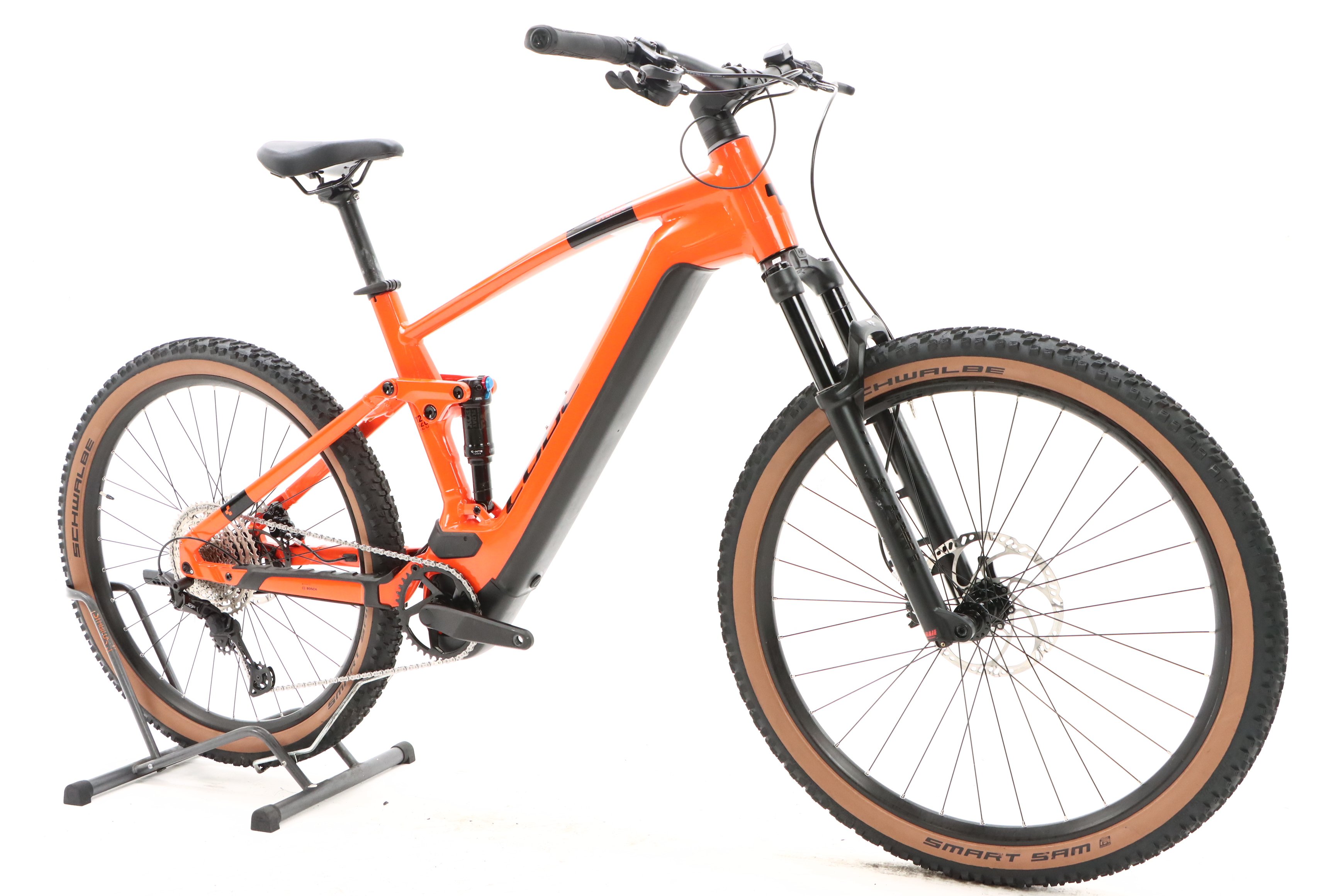 a7615d53-30cd-4cb0-af6c-04dcd5be012e