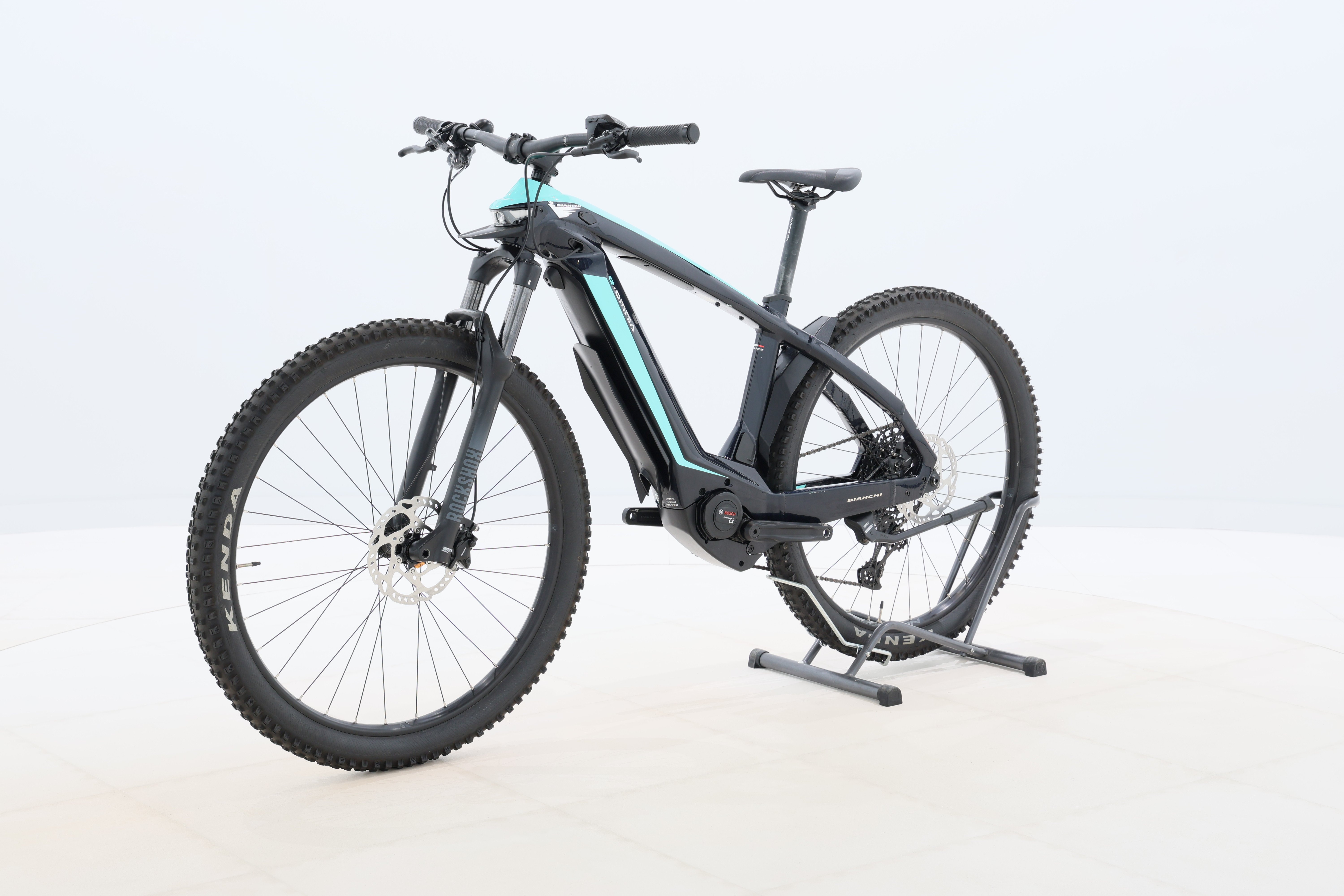 ec1372a4-cdd5-4b36-91f5-92b0e84f29cf