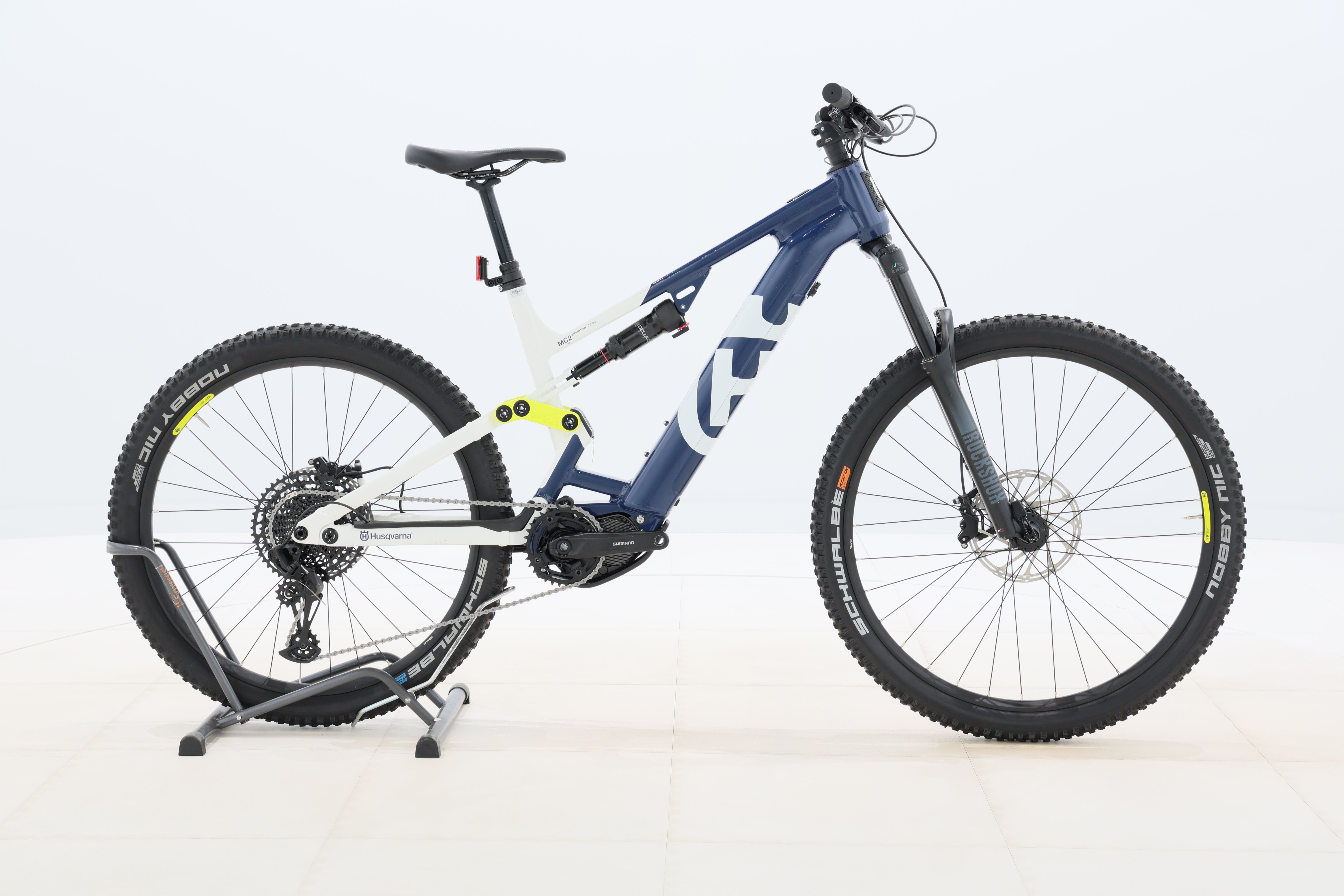 514b5184-8239-474e-a45d-40e50a50a0c4