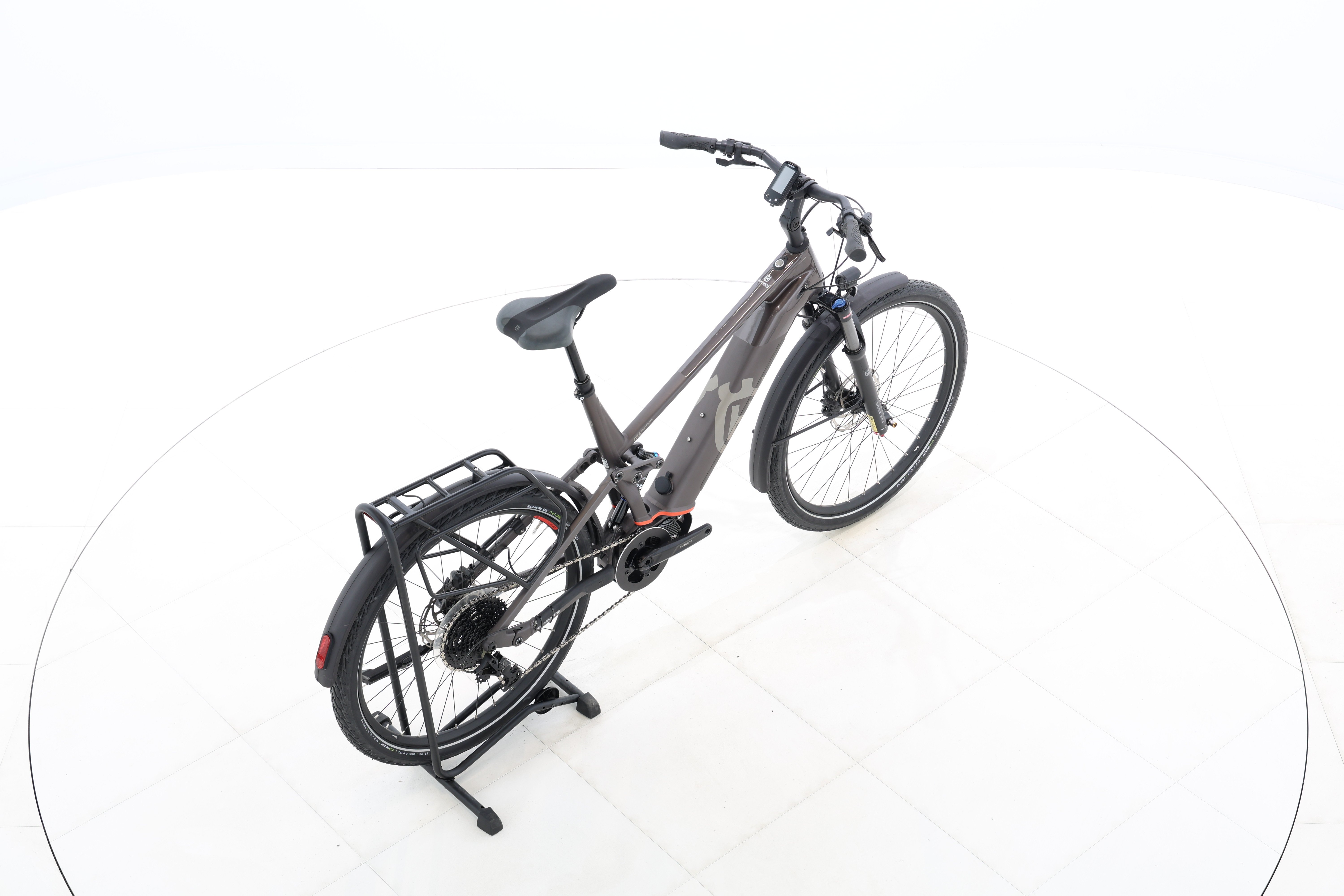 d69bcc22-c403-42e8-995b-08f5e1a98f34