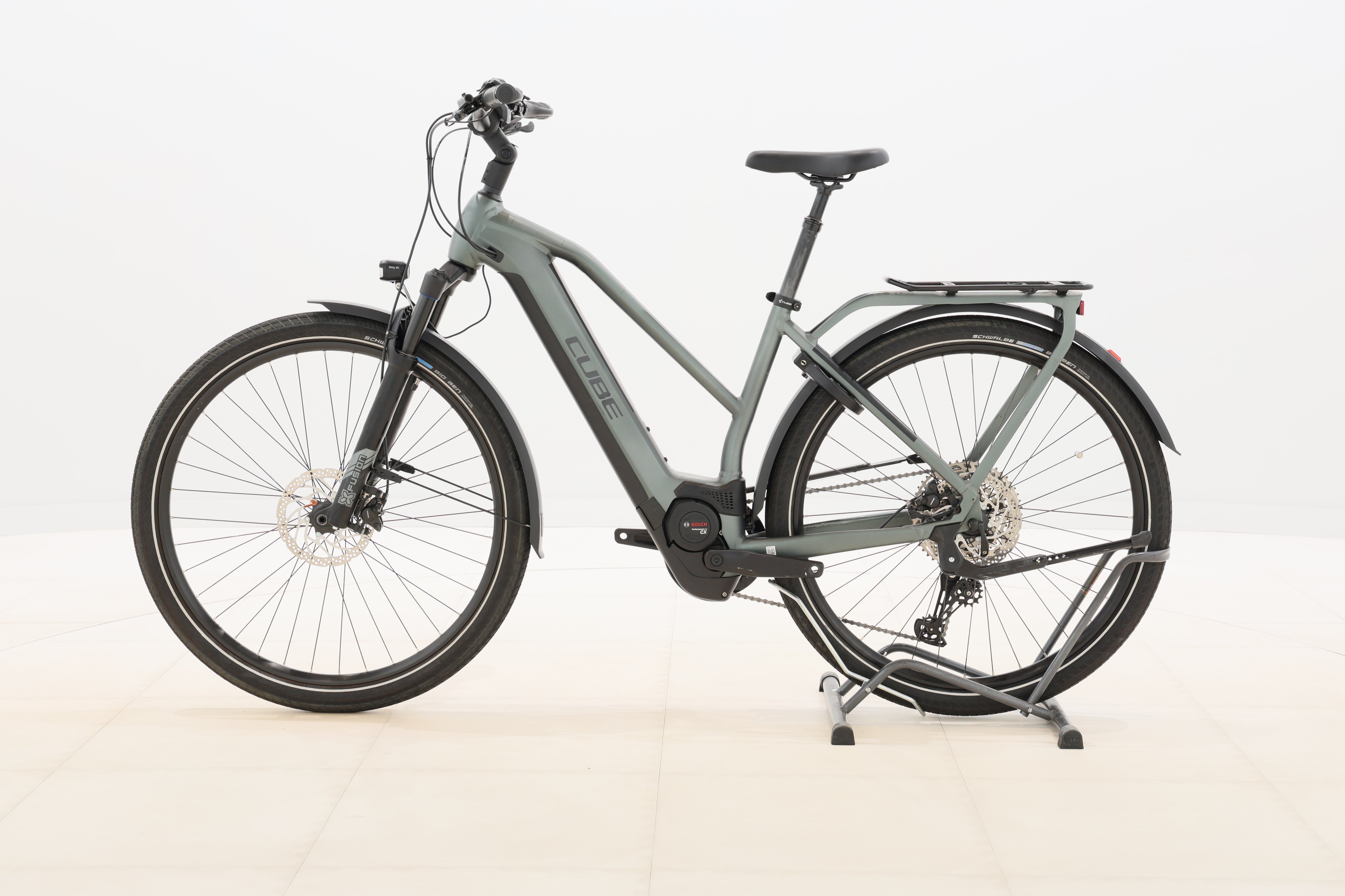 4a72965e-7750-4958-9f6b-9b3c1882888d