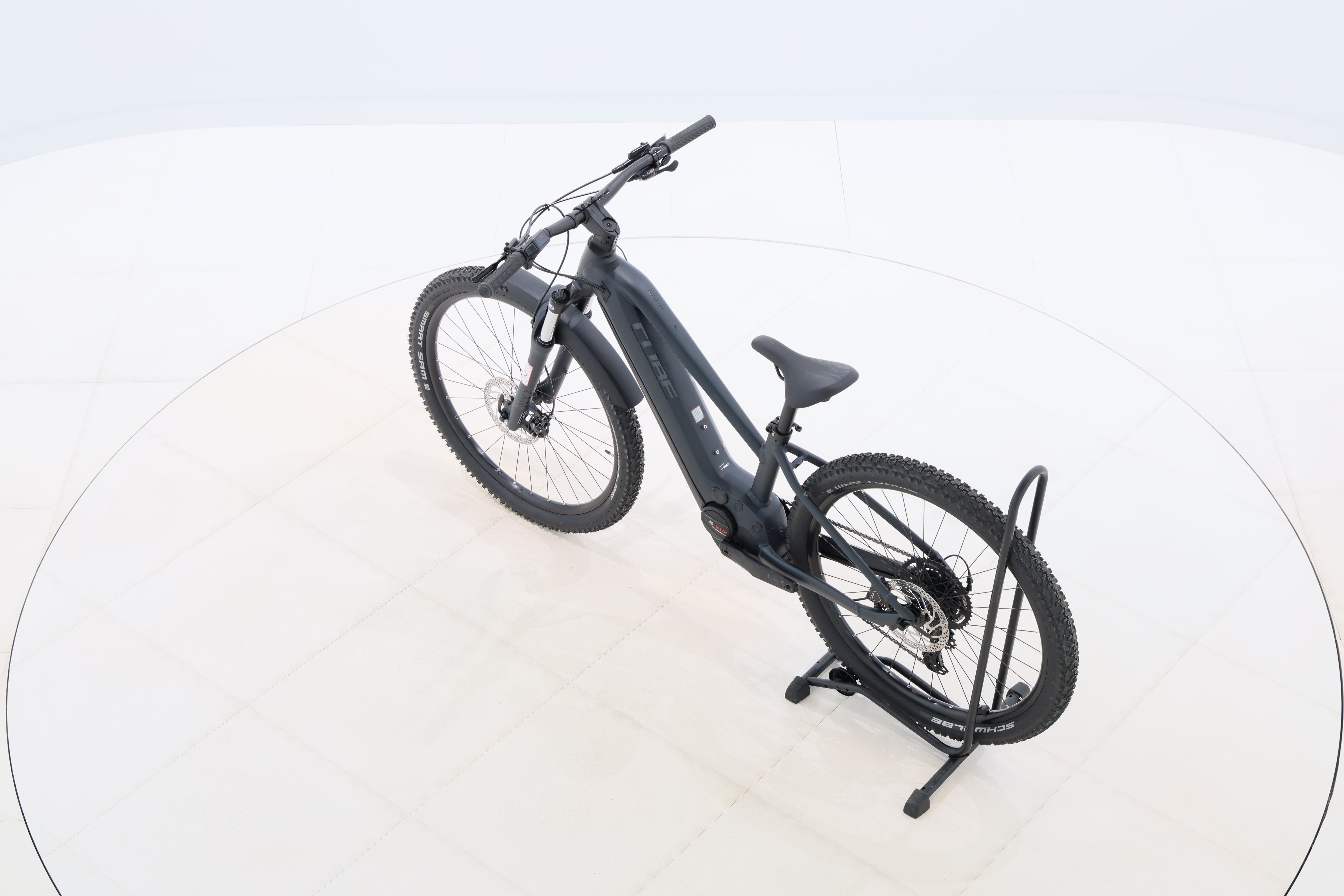 9e21ef9f-bee1-4c0c-b4ef-e89f52d7208b