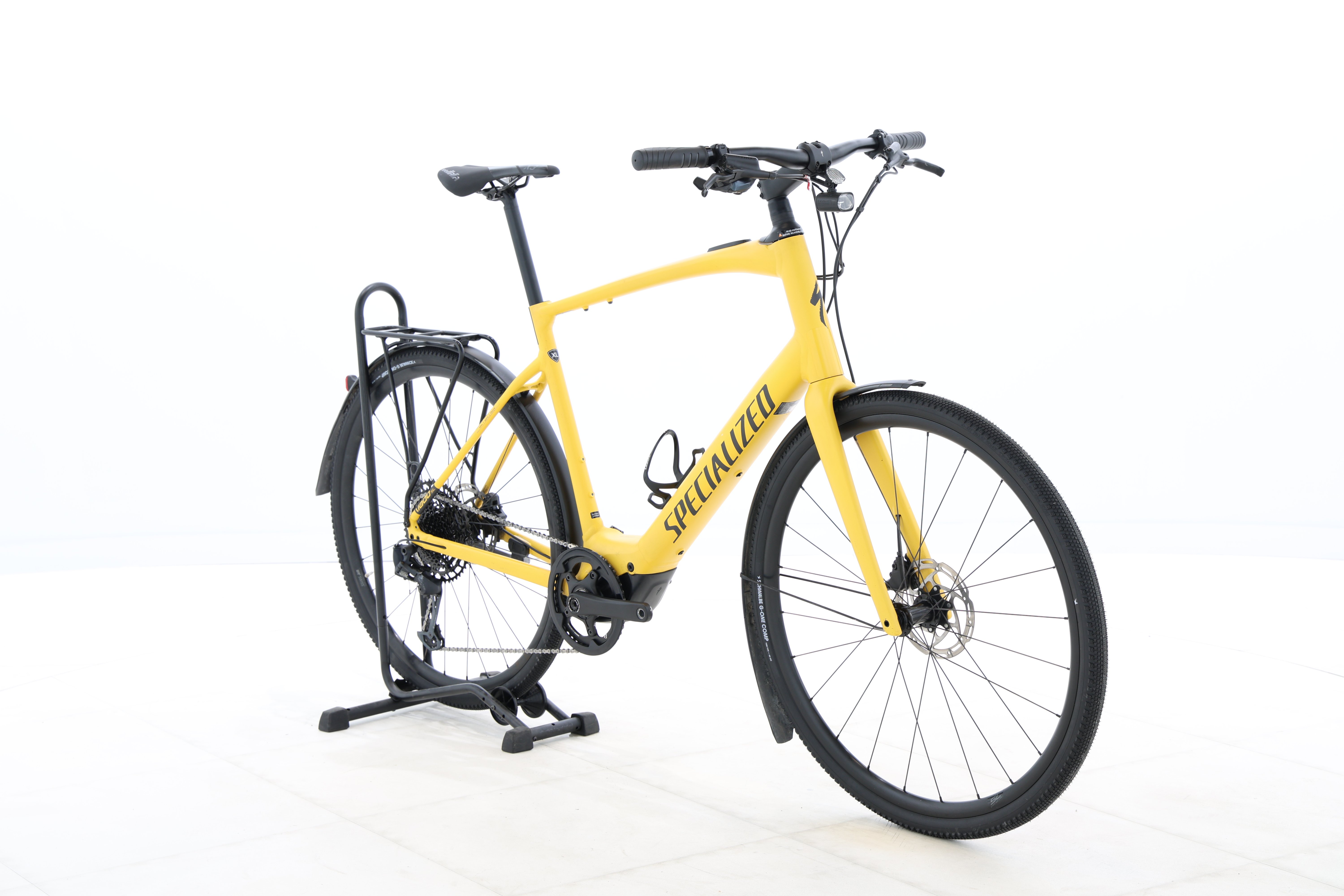 41113a00-024a-4daf-a8e9-1e080aad9faa