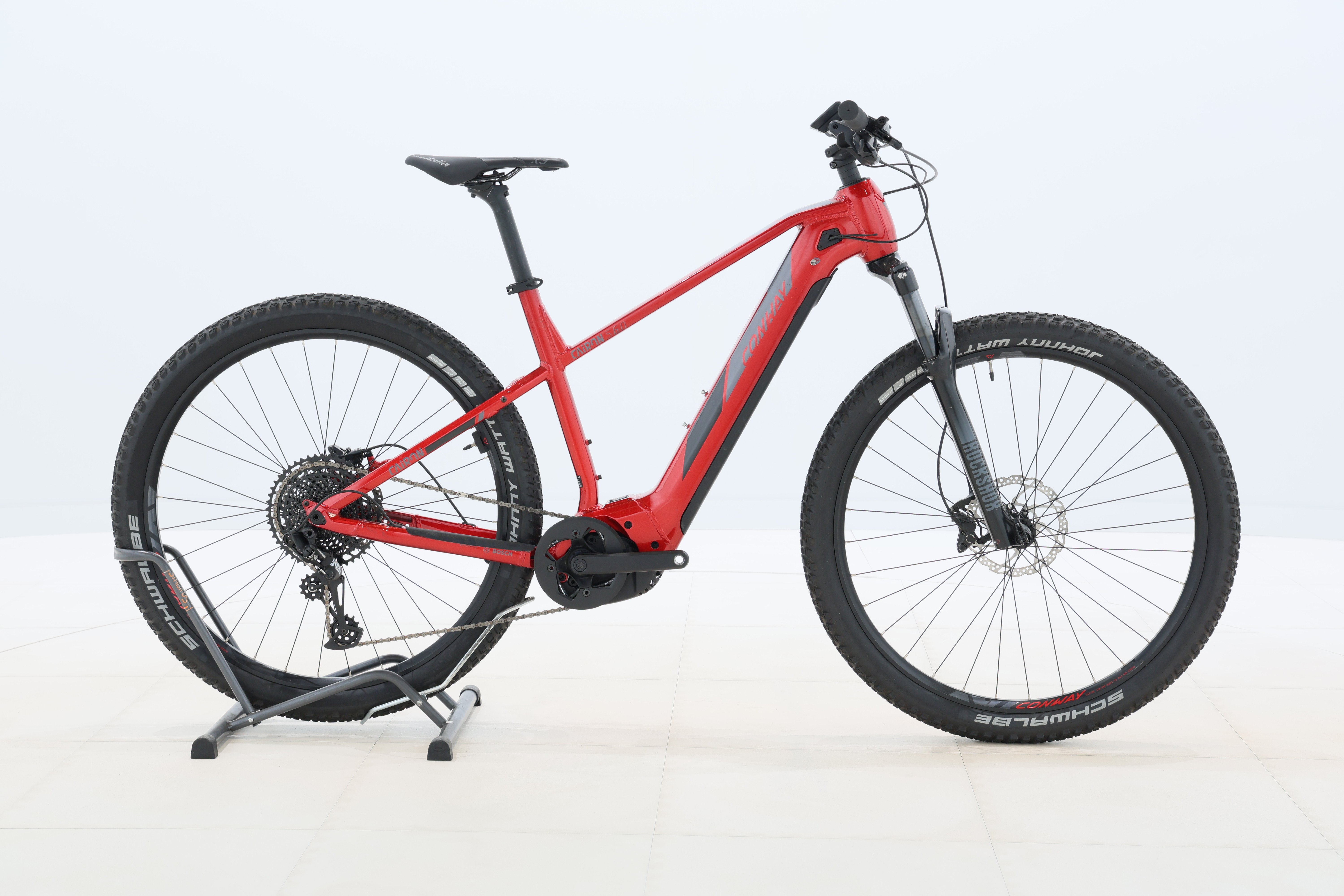 1ffccefc-0319-44c3-839a-be98cd7007e5